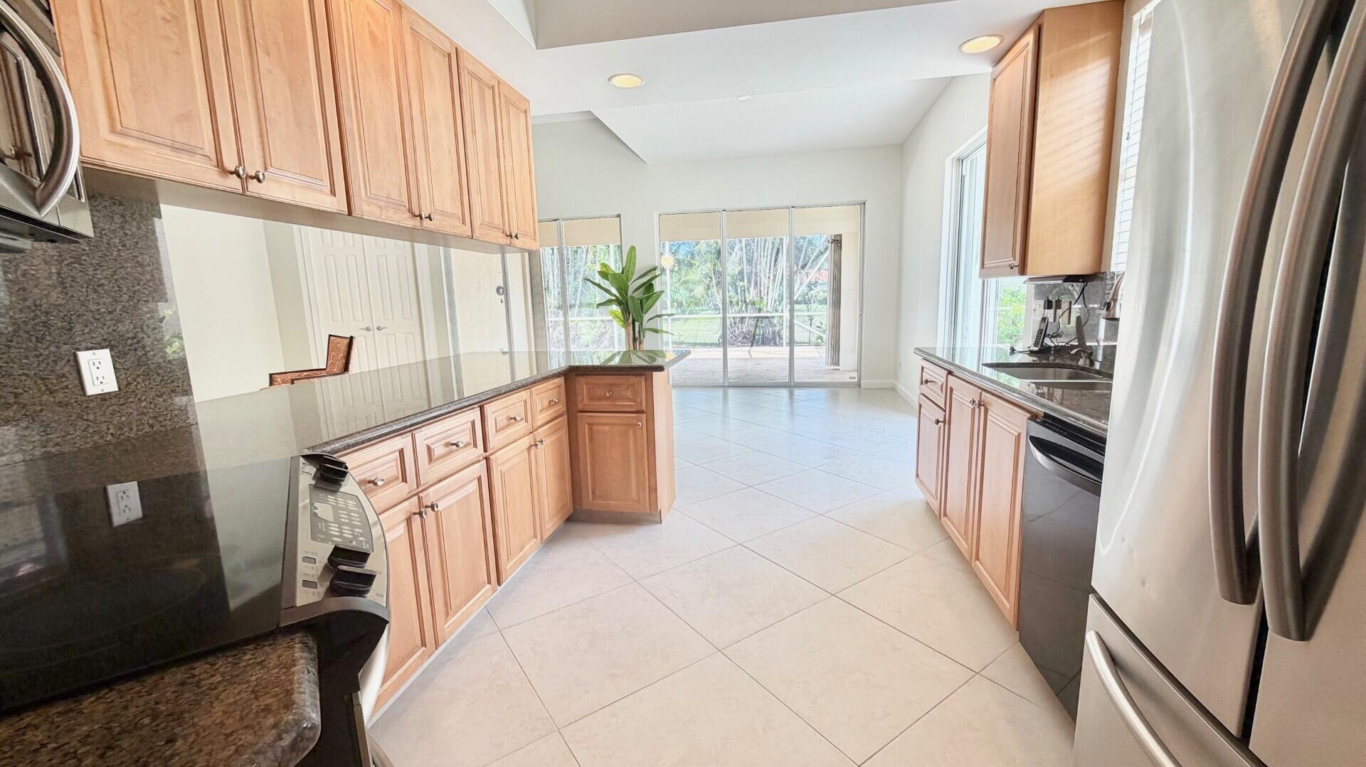 2704 Irma Lake, West Palm Beach FL 33411