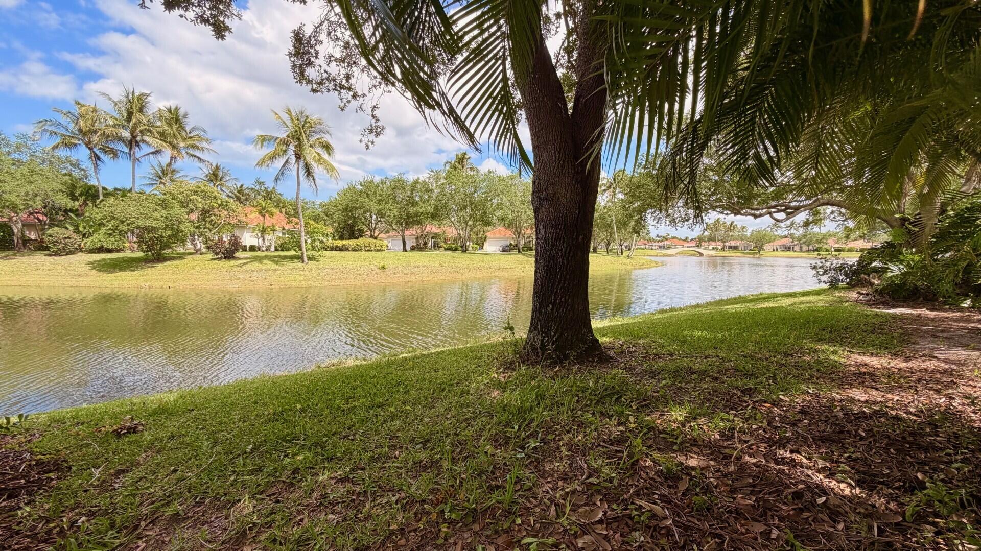 2704 Irma Lake, West Palm Beach FL 33411