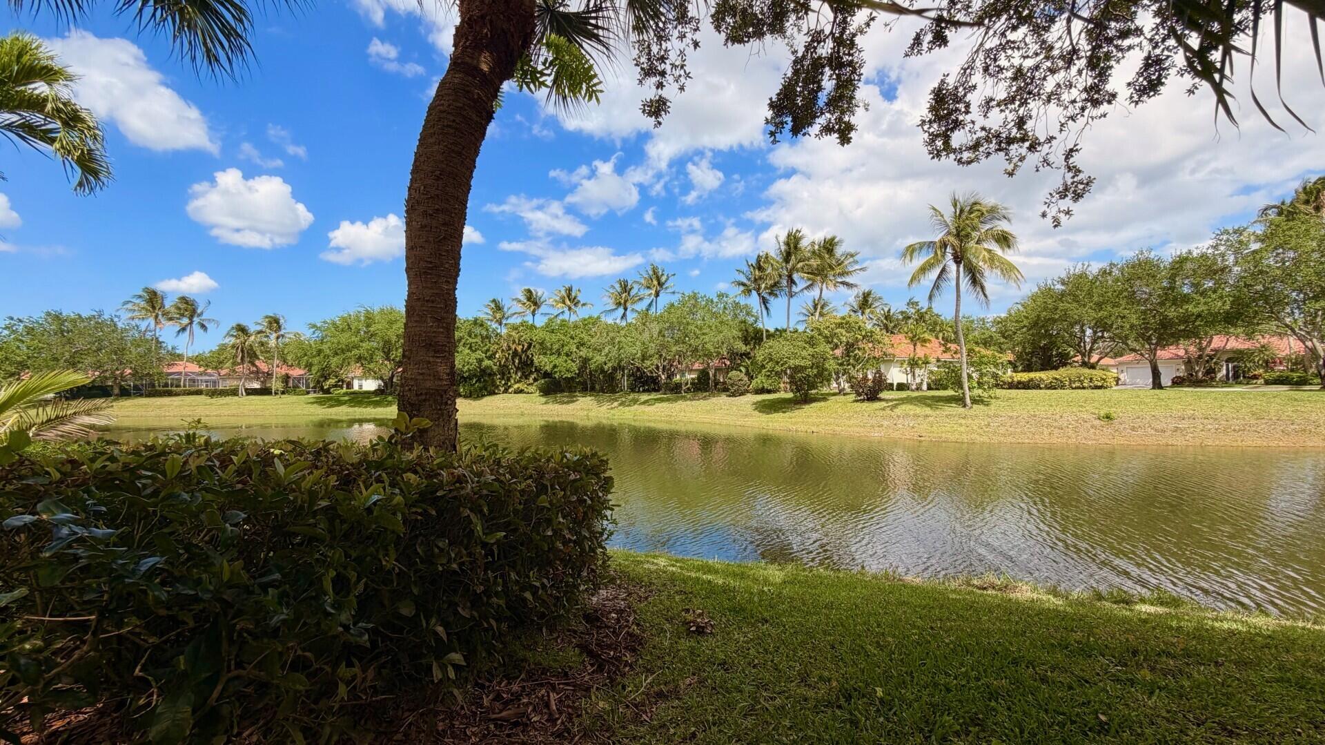 2704 Irma Lake, West Palm Beach FL 33411