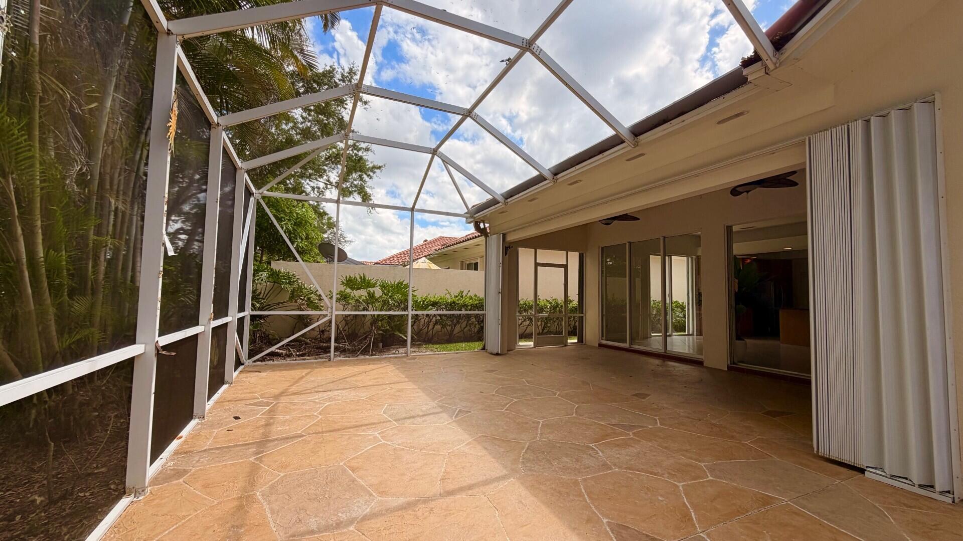 2704 Irma Lake, West Palm Beach FL 33411