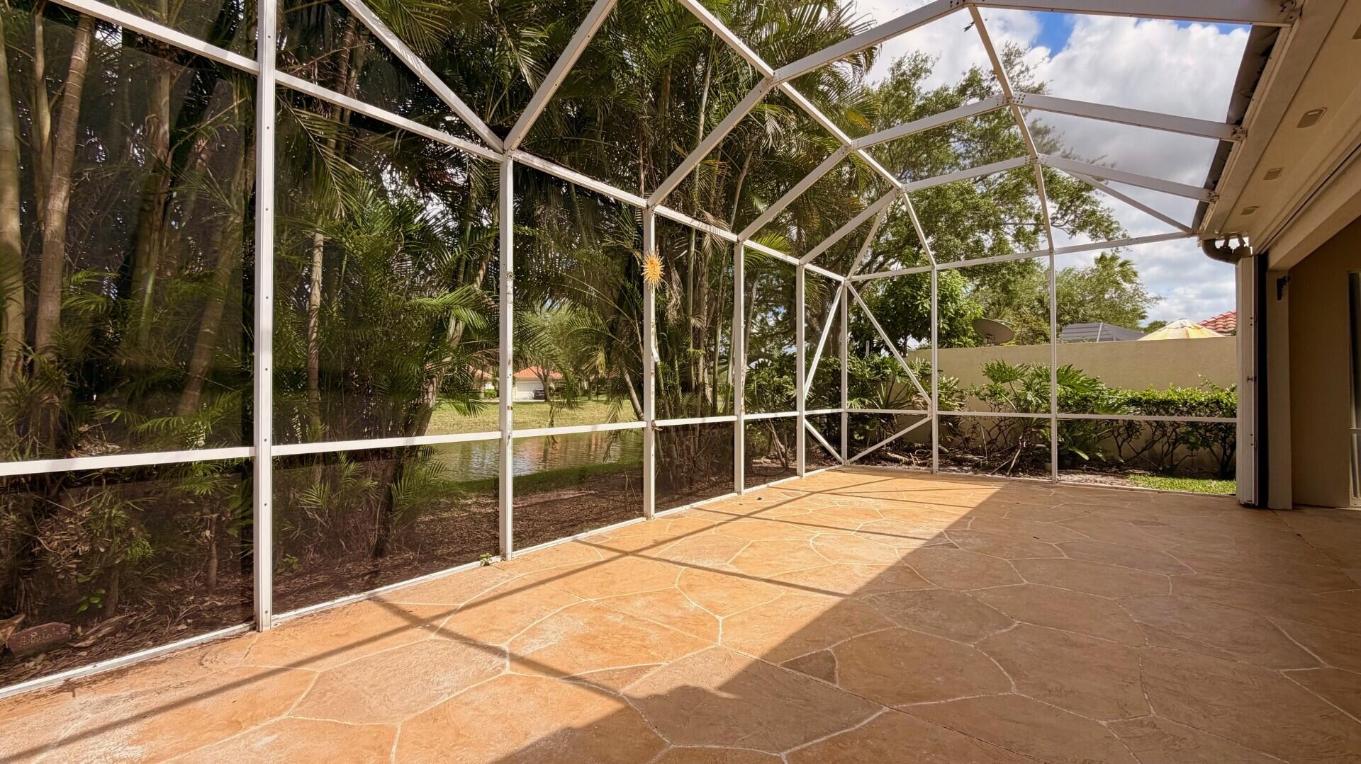 2704 Irma Lake, West Palm Beach FL 33411