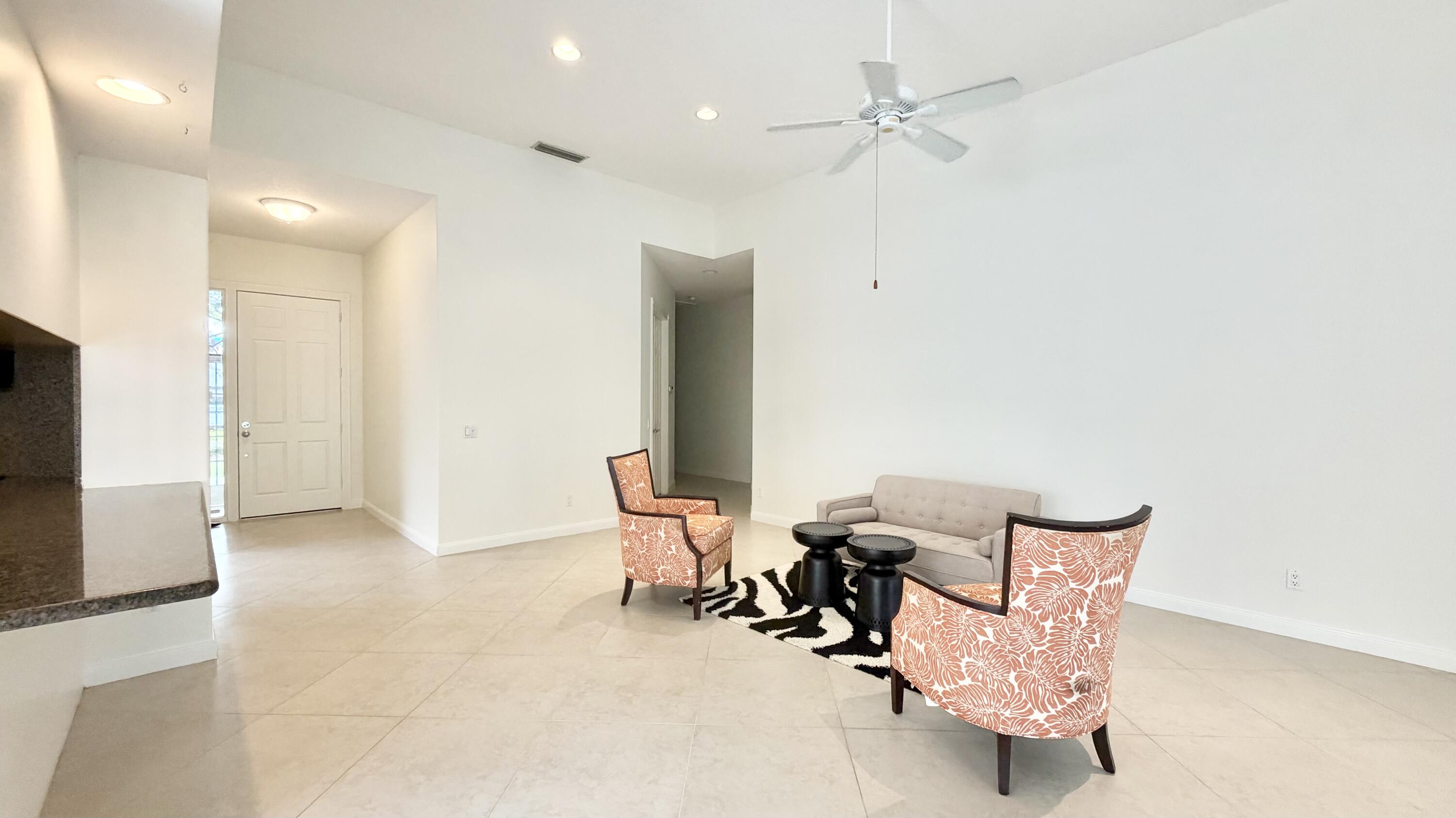 2704 Irma Lake, West Palm Beach FL 33411