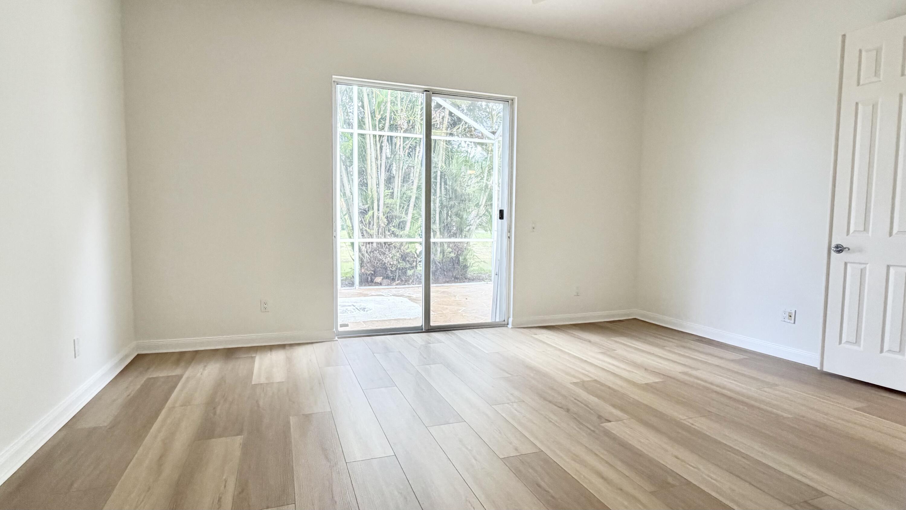 2704 Irma Lake, West Palm Beach FL 33411