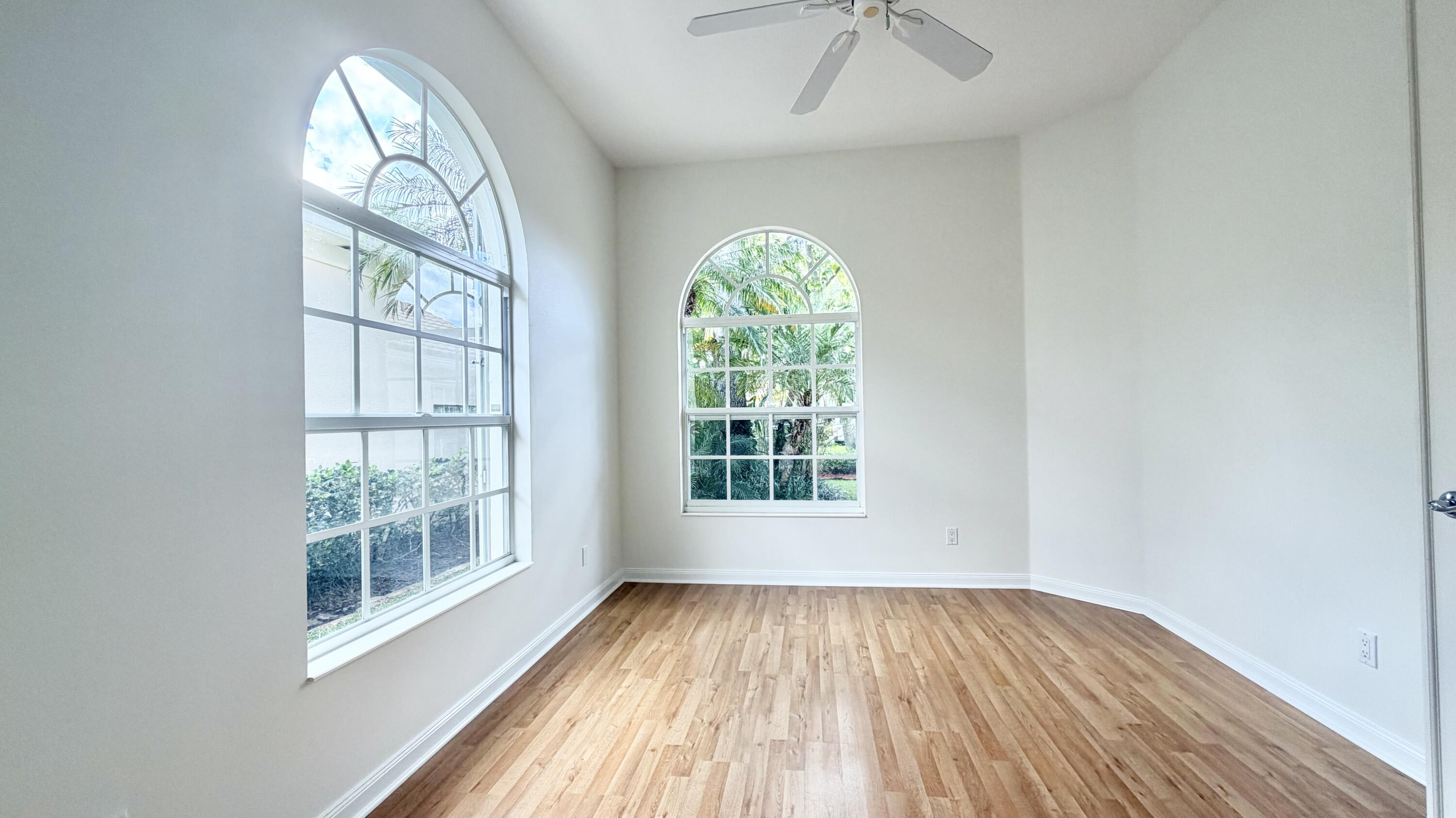 2704 Irma Lake, West Palm Beach FL 33411
