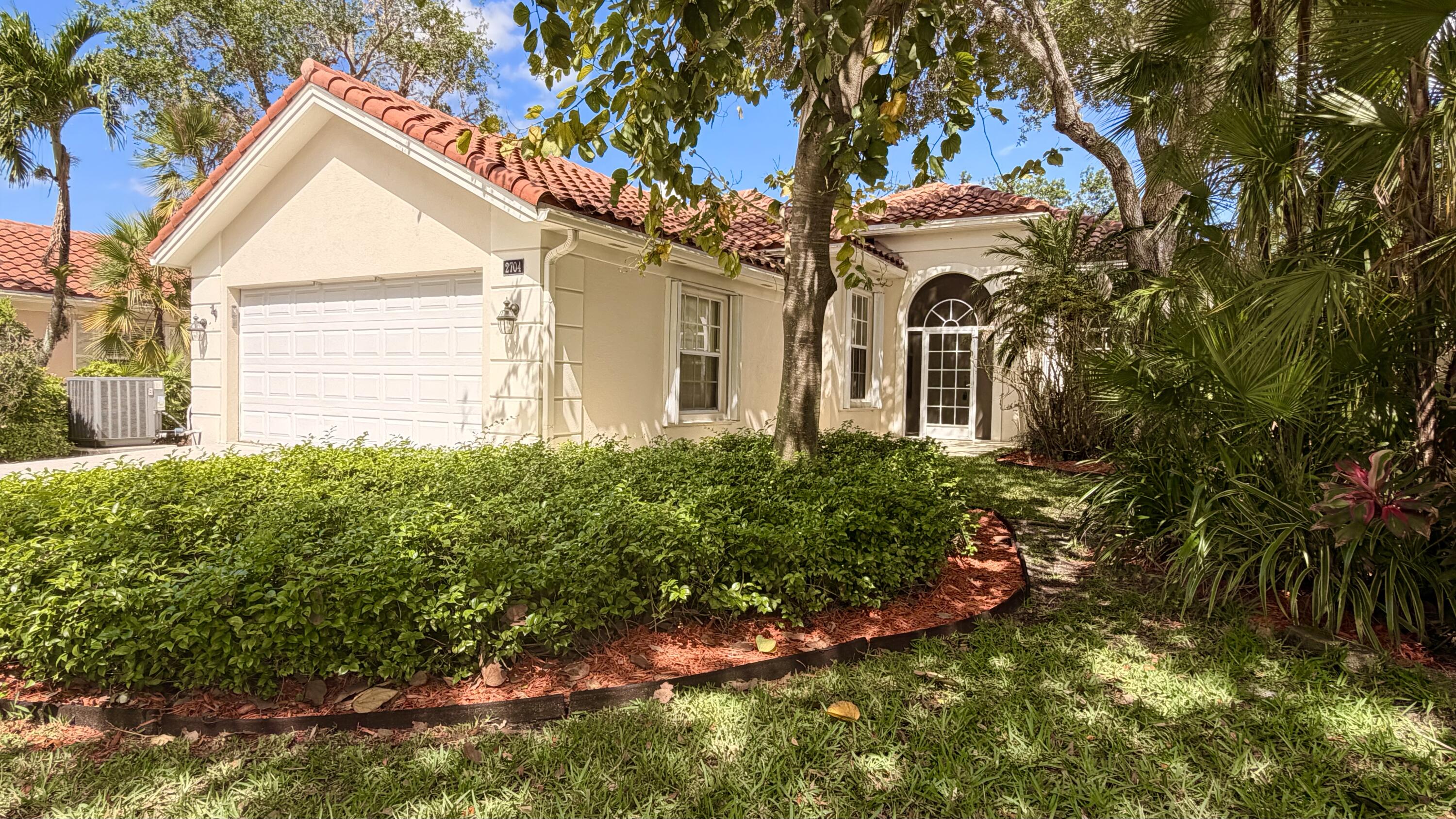 2704 Irma Lake, West Palm Beach FL 33411