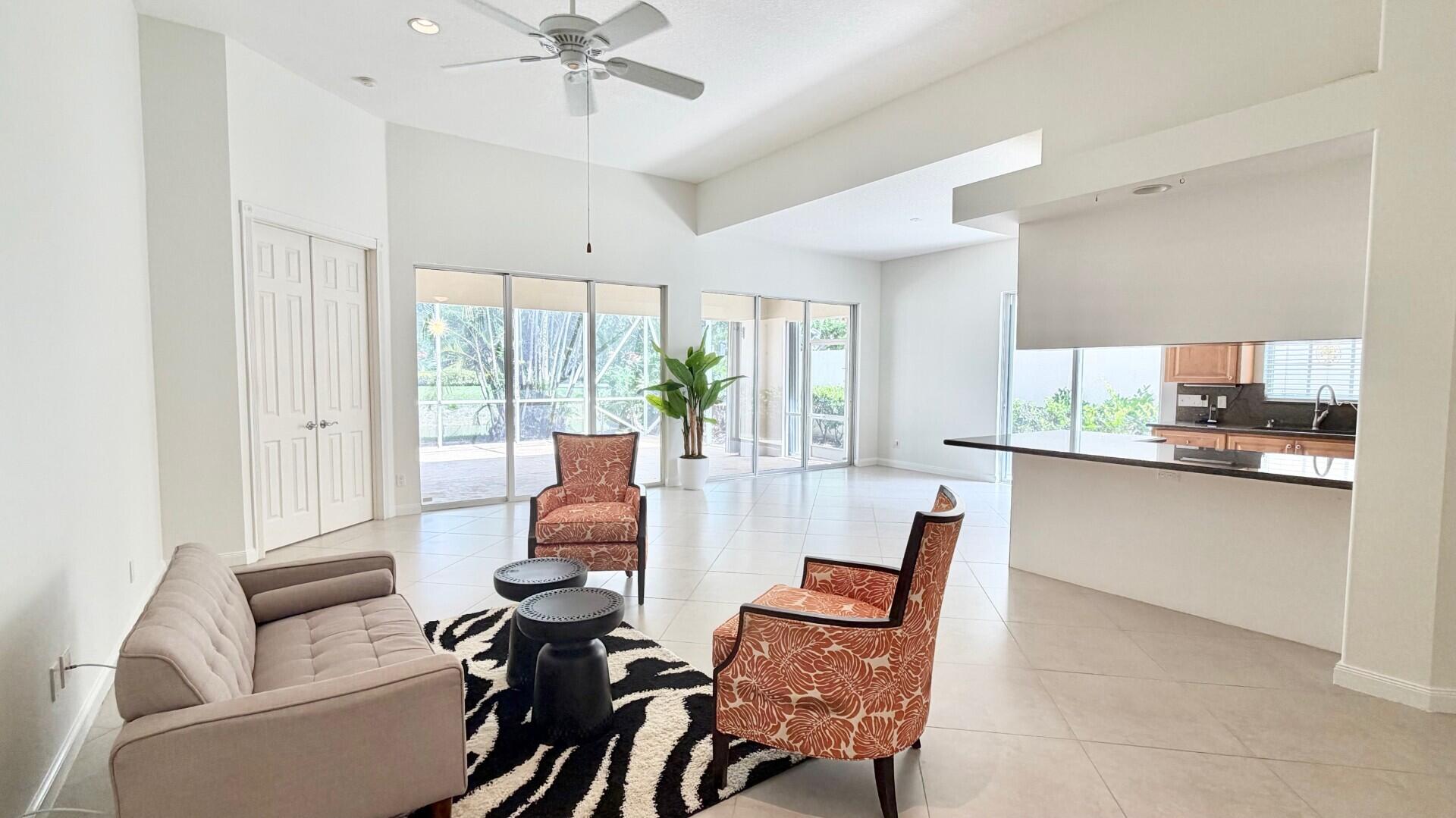 2704 Irma Lake, West Palm Beach FL 33411