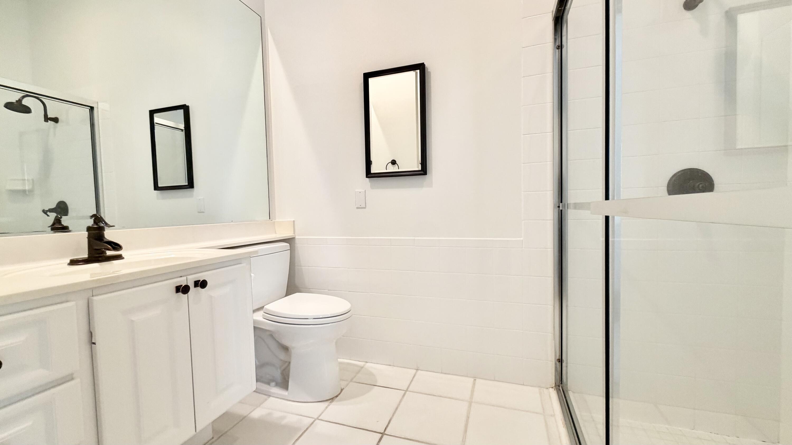 2704 Irma Lake, West Palm Beach FL 33411
