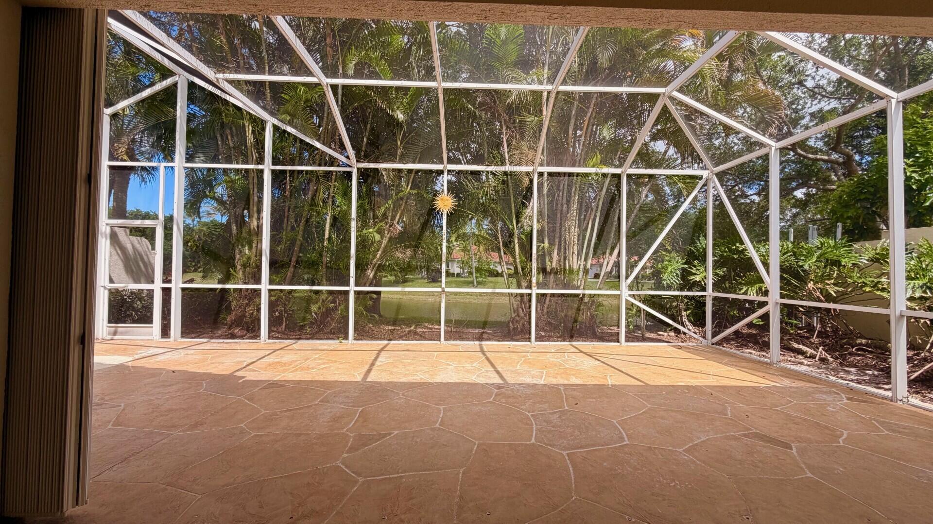 2704 Irma Lake, West Palm Beach FL 33411