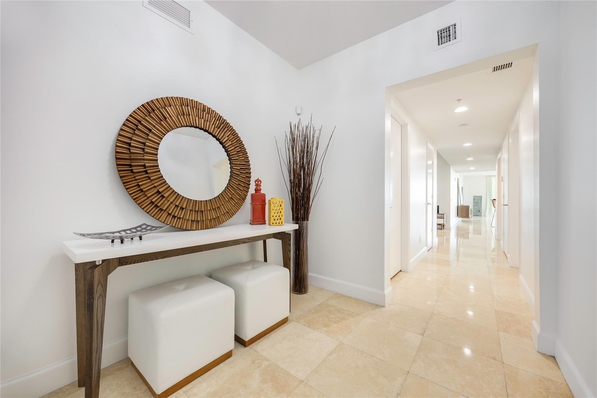 14951 Royal Oaks #1109, North Miami FL 33181