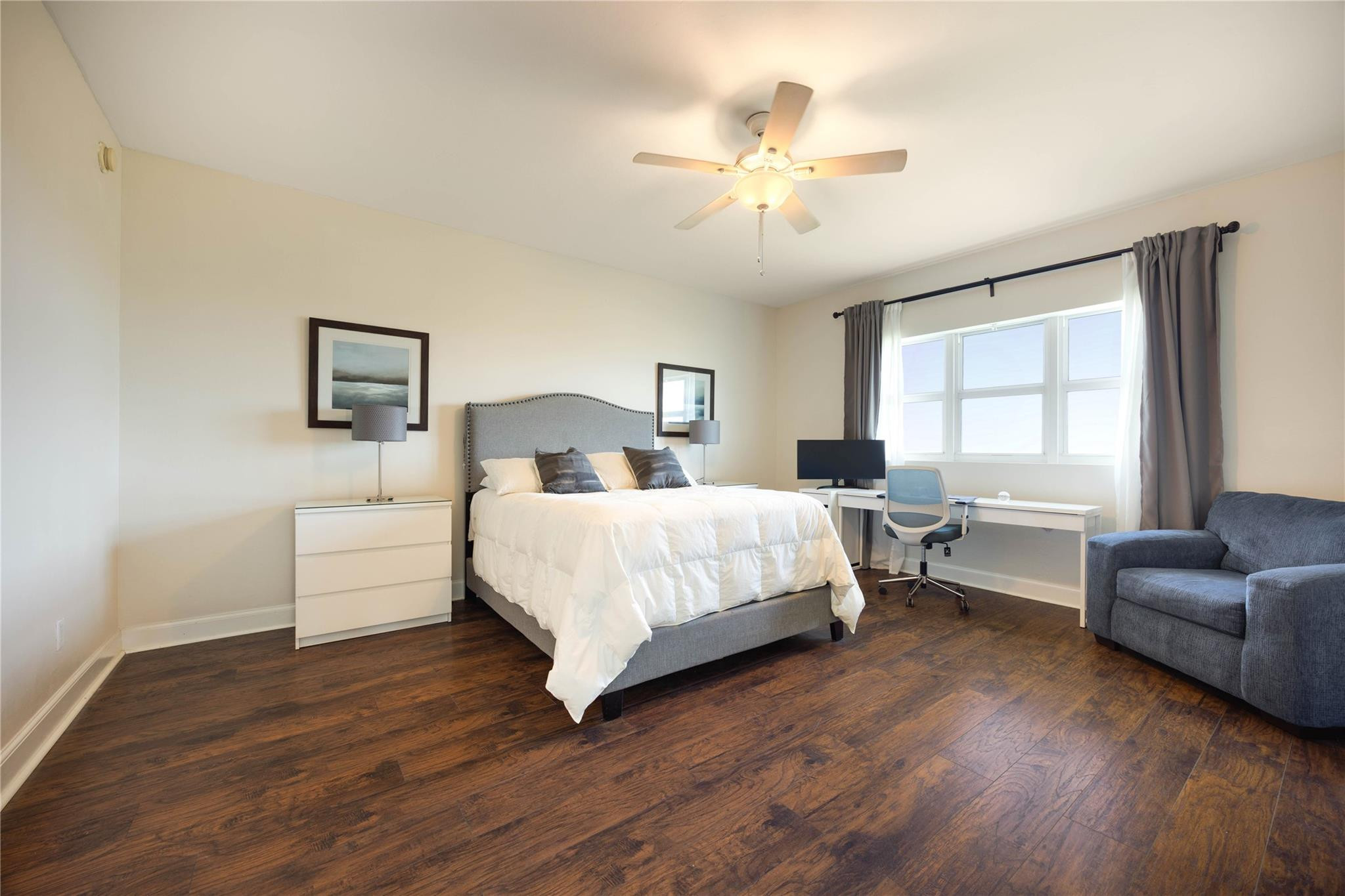 14951 Royal Oaks #1109, North Miami FL 33181