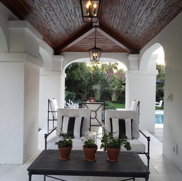 300 Buckingham, West Palm Beach FL 33405