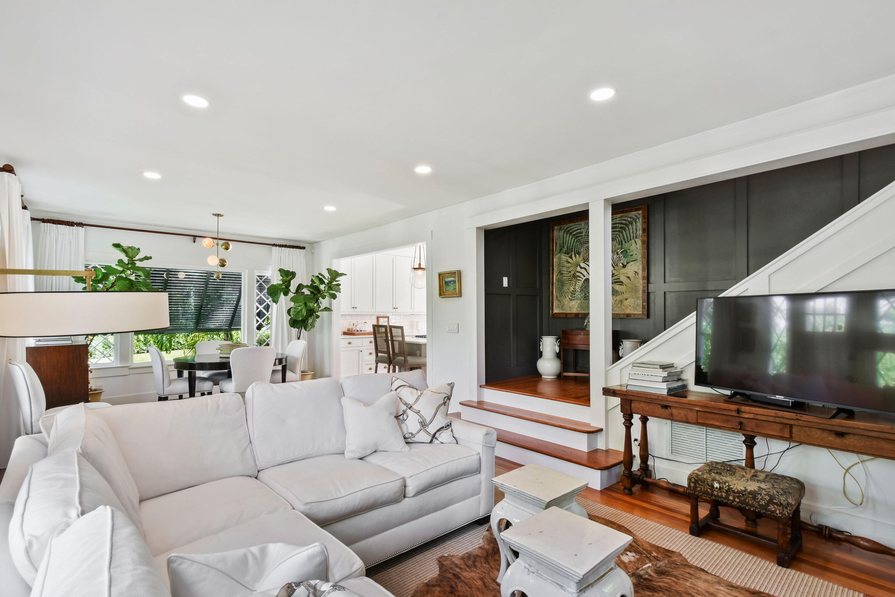 300 Buckingham, West Palm Beach FL 33405