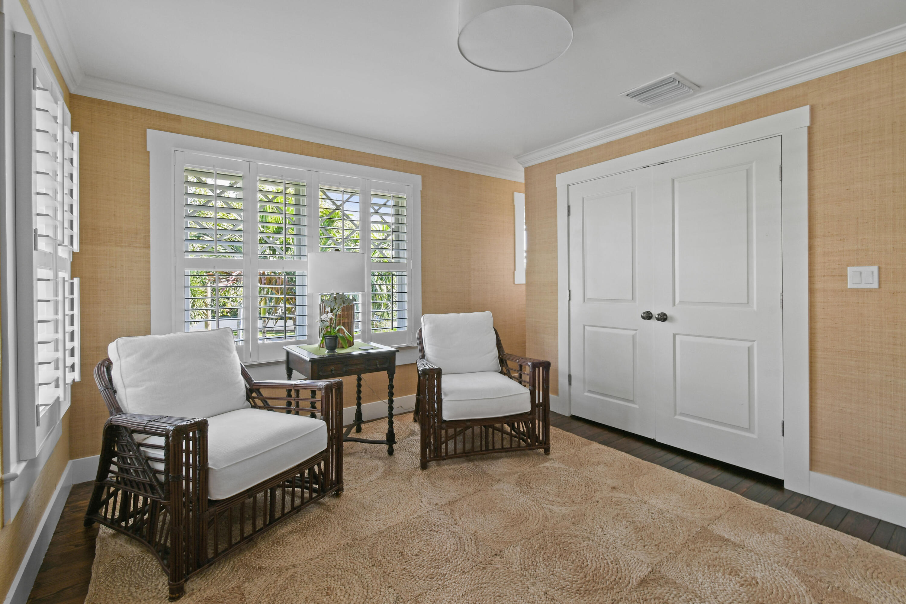300 Buckingham, West Palm Beach FL 33405