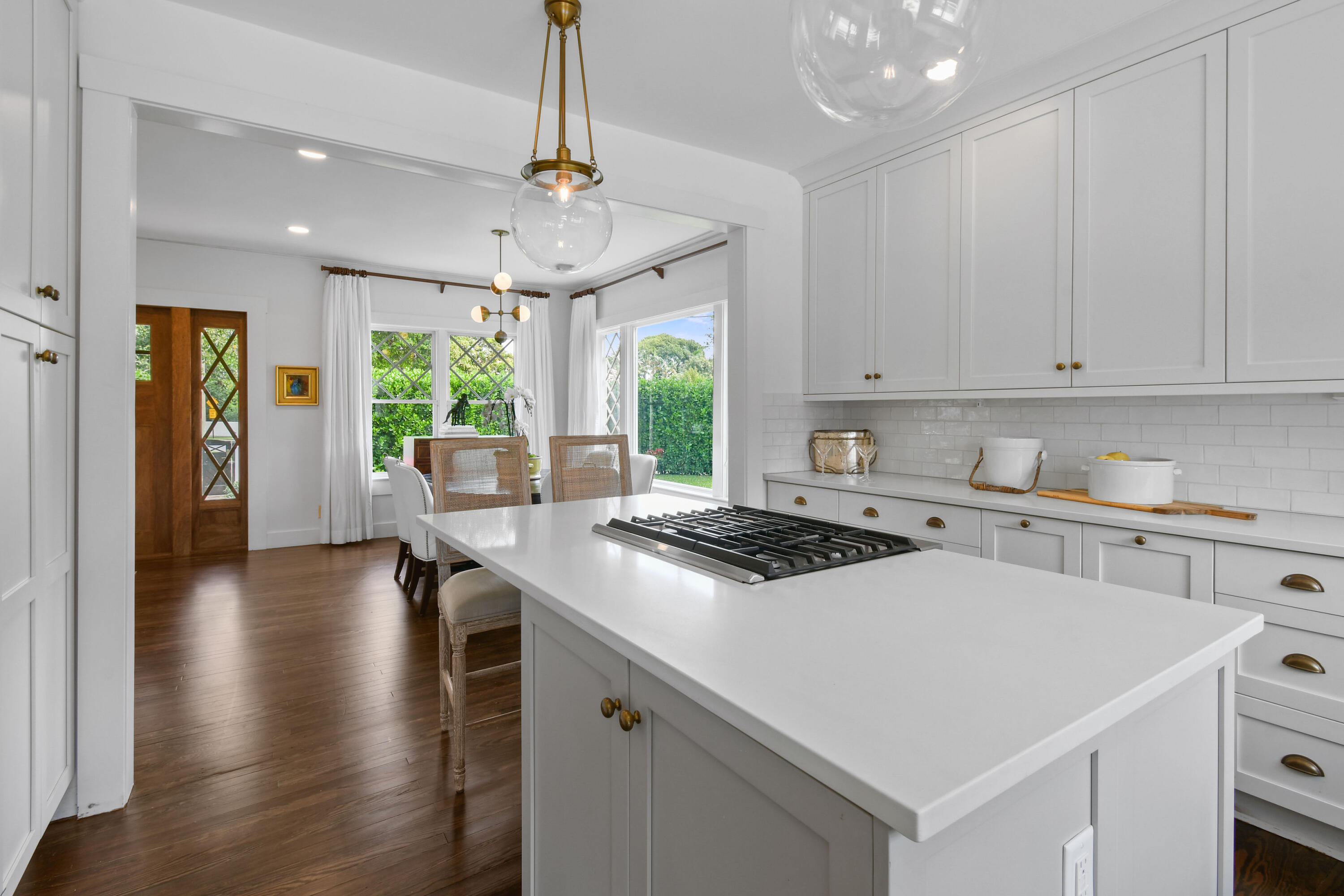 300 Buckingham, West Palm Beach FL 33405