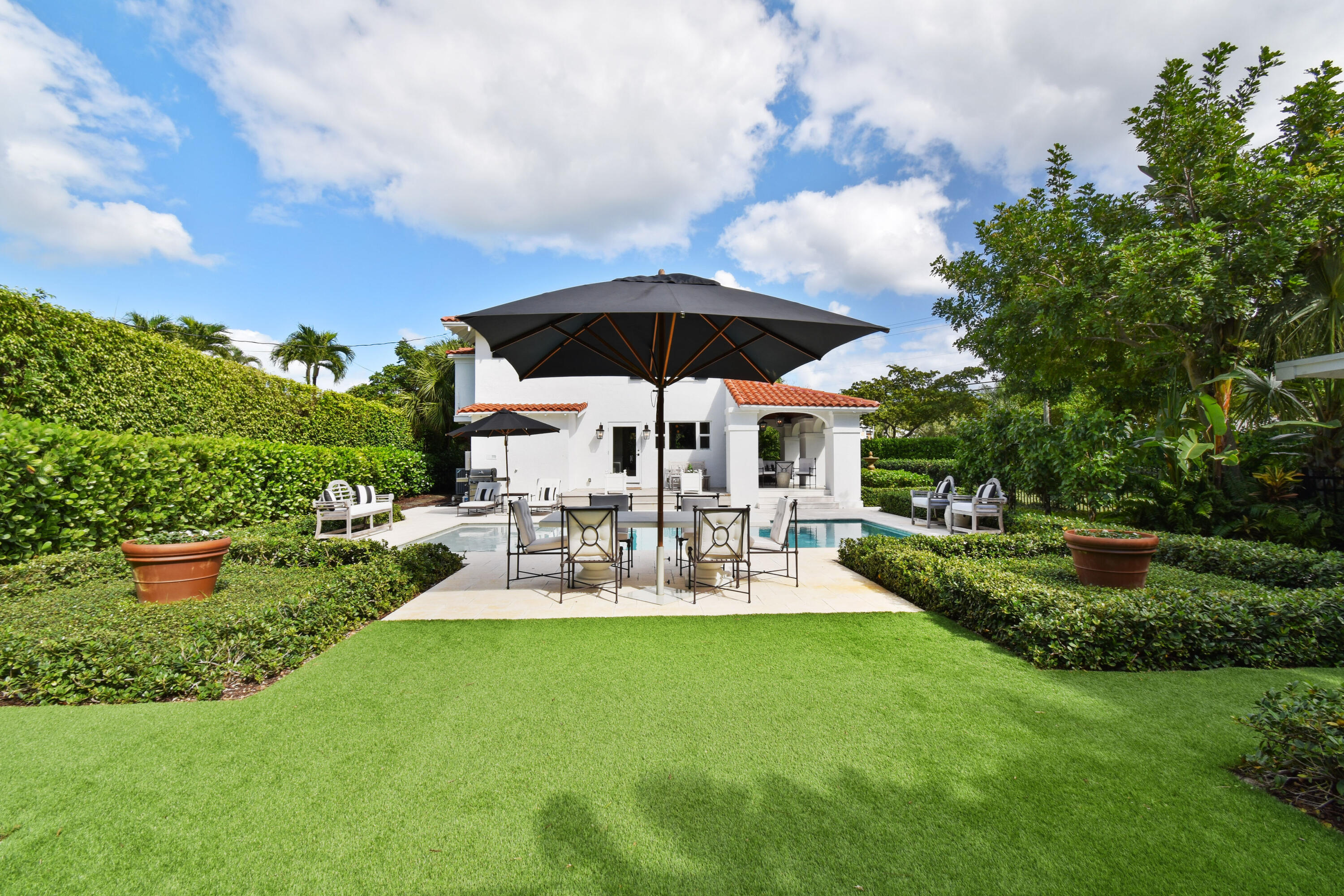 300 Buckingham, West Palm Beach FL 33405