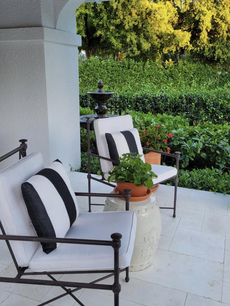 300 Buckingham, West Palm Beach FL 33405