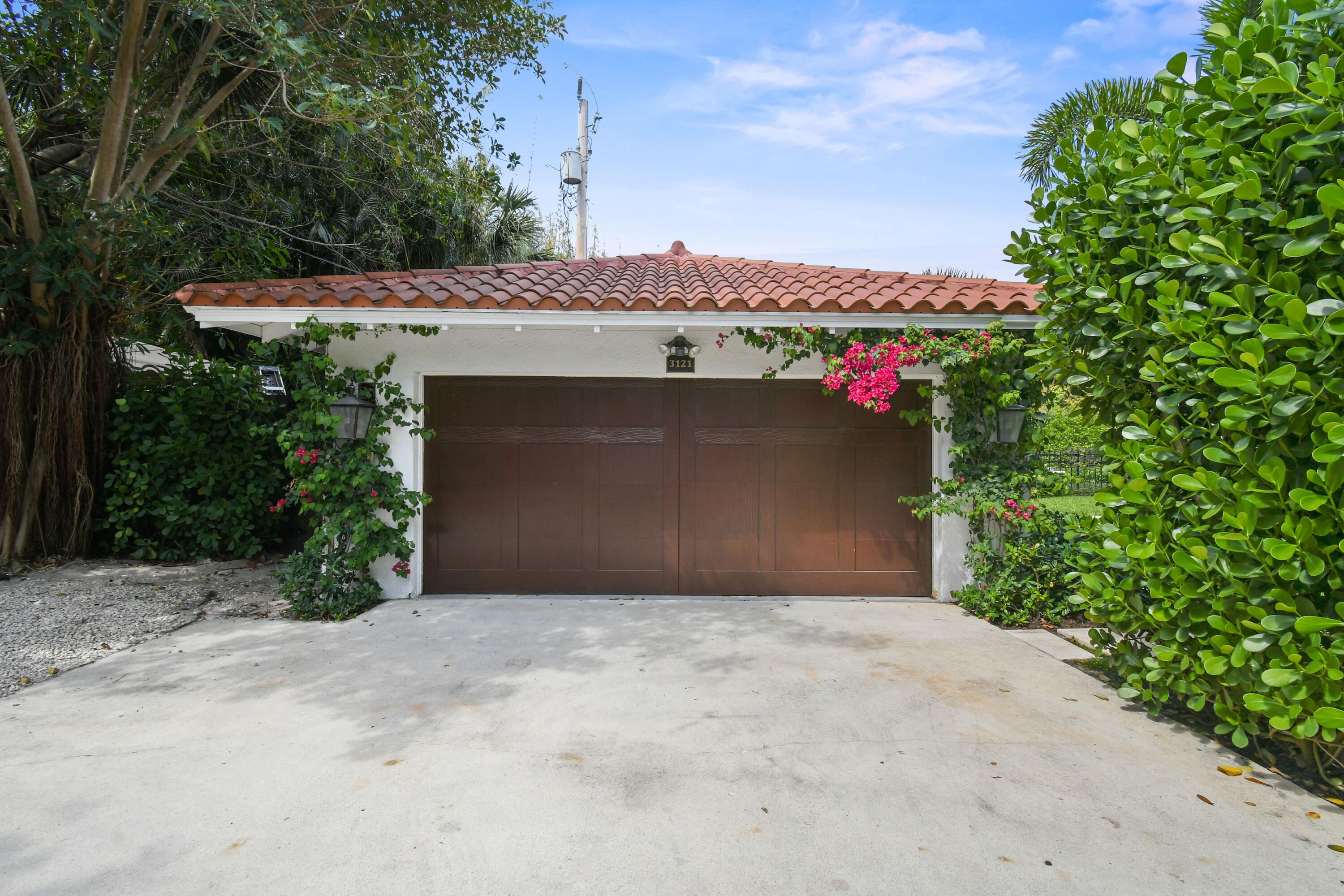 300 Buckingham, West Palm Beach FL 33405