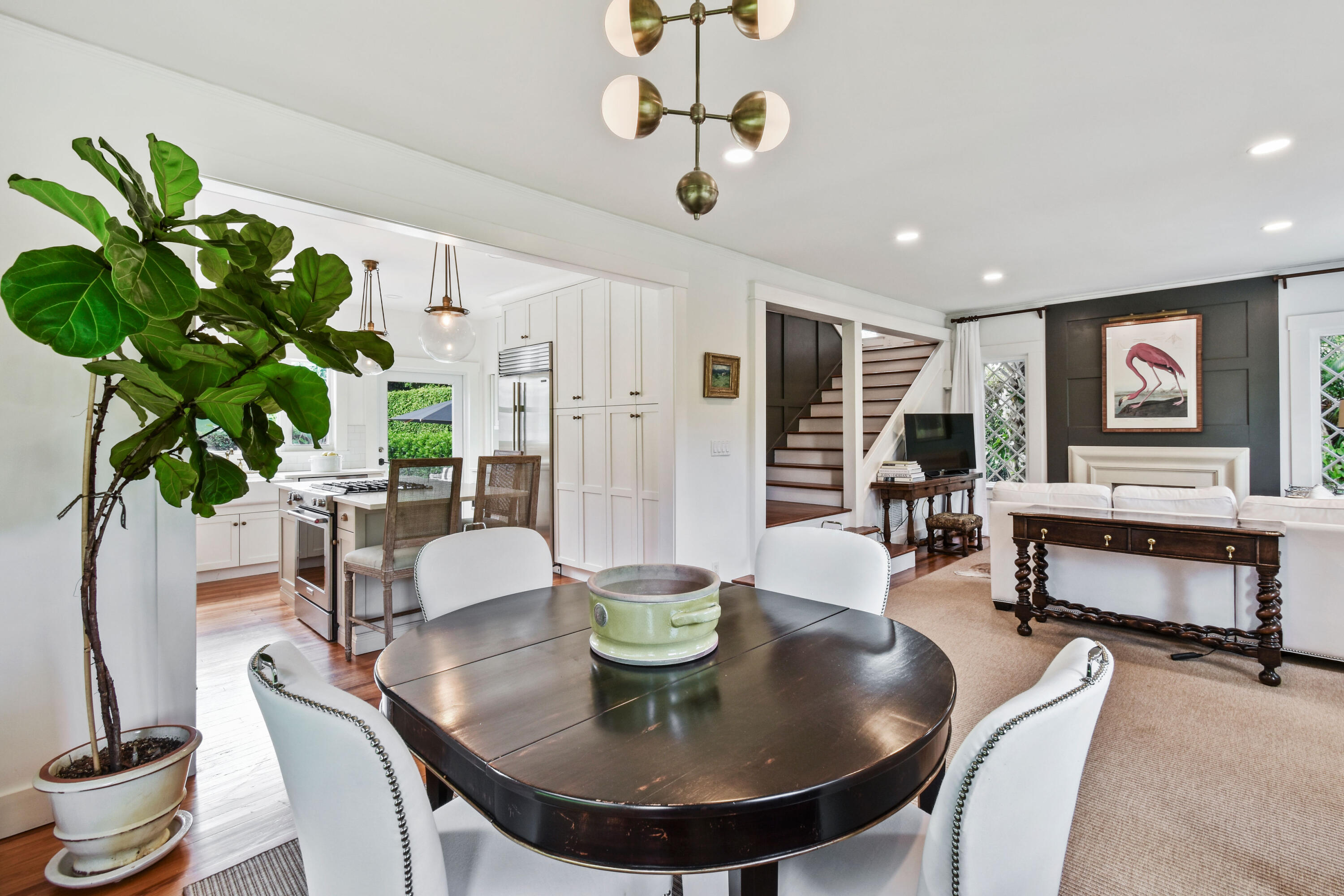 300 Buckingham, West Palm Beach FL 33405