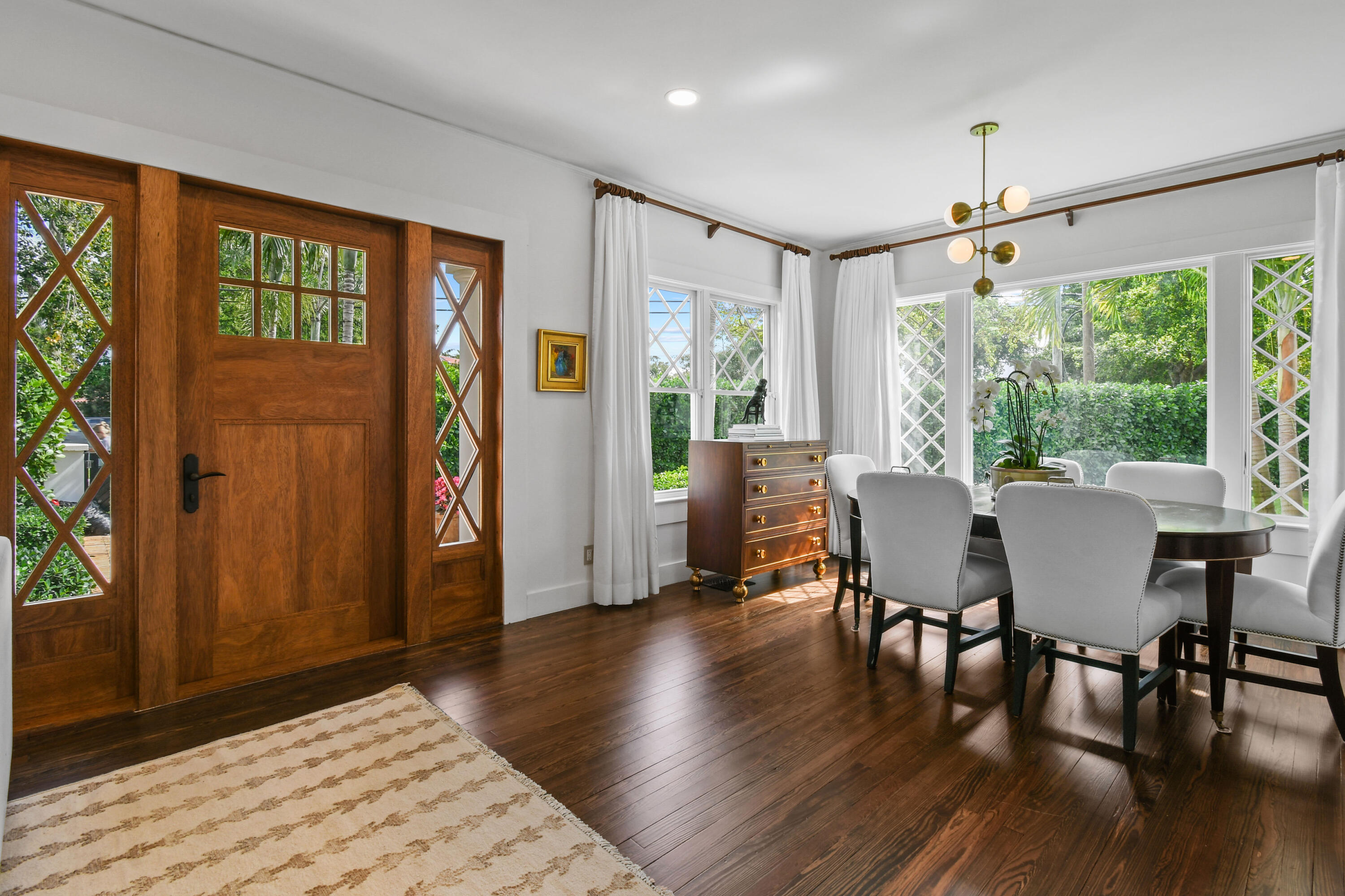 300 Buckingham, West Palm Beach FL 33405