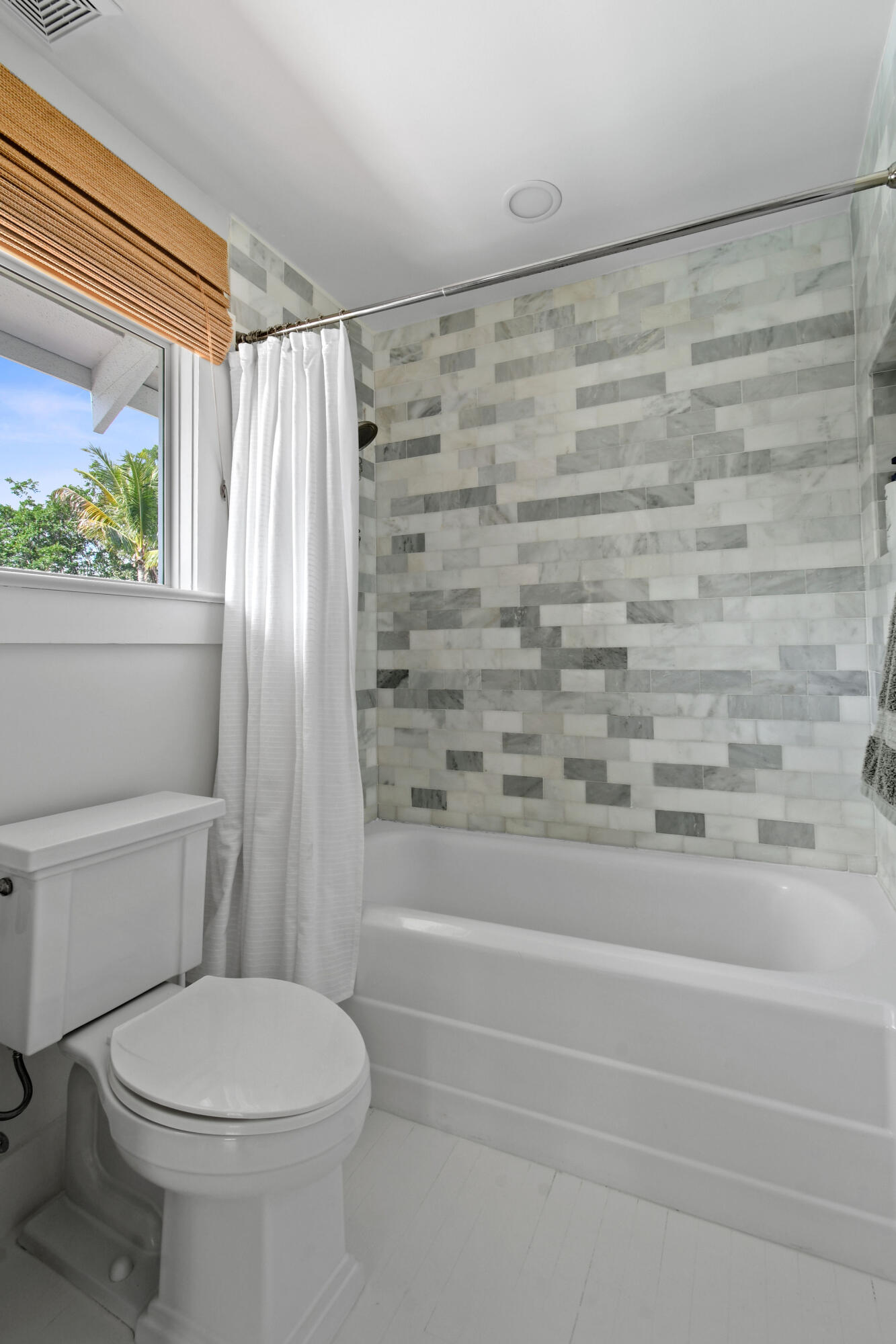 300 Buckingham, West Palm Beach FL 33405