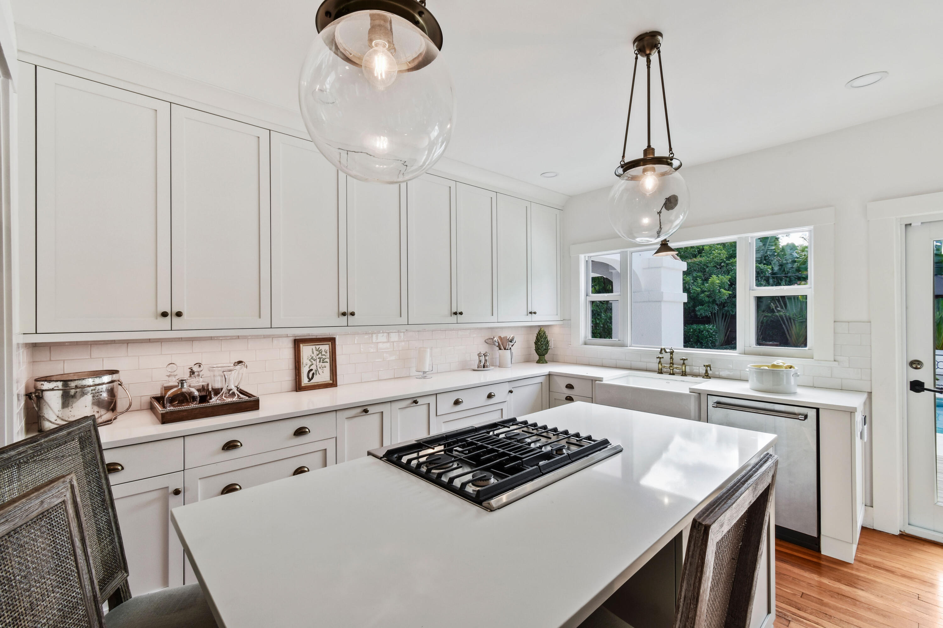 300 Buckingham, West Palm Beach FL 33405