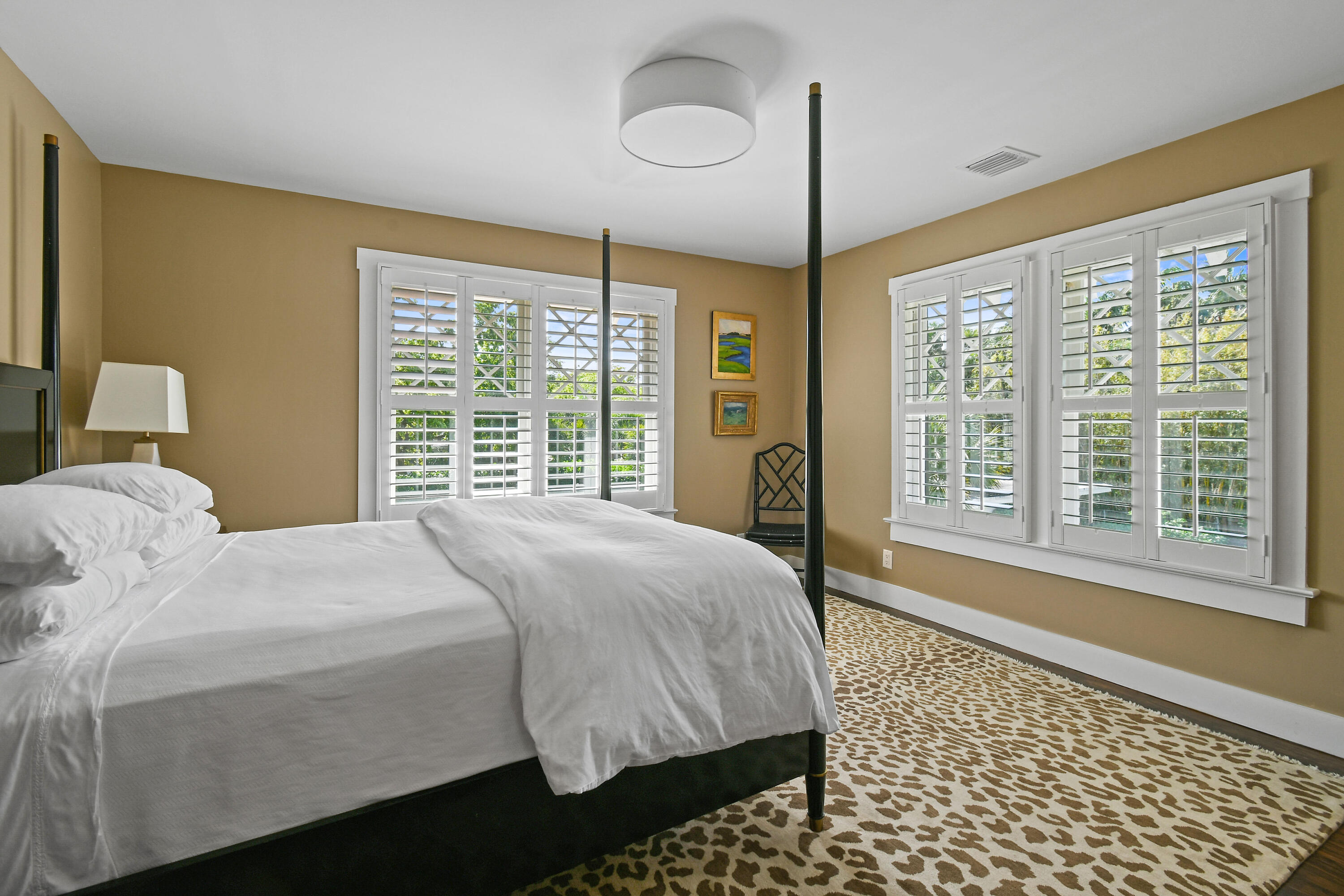 300 Buckingham, West Palm Beach FL 33405