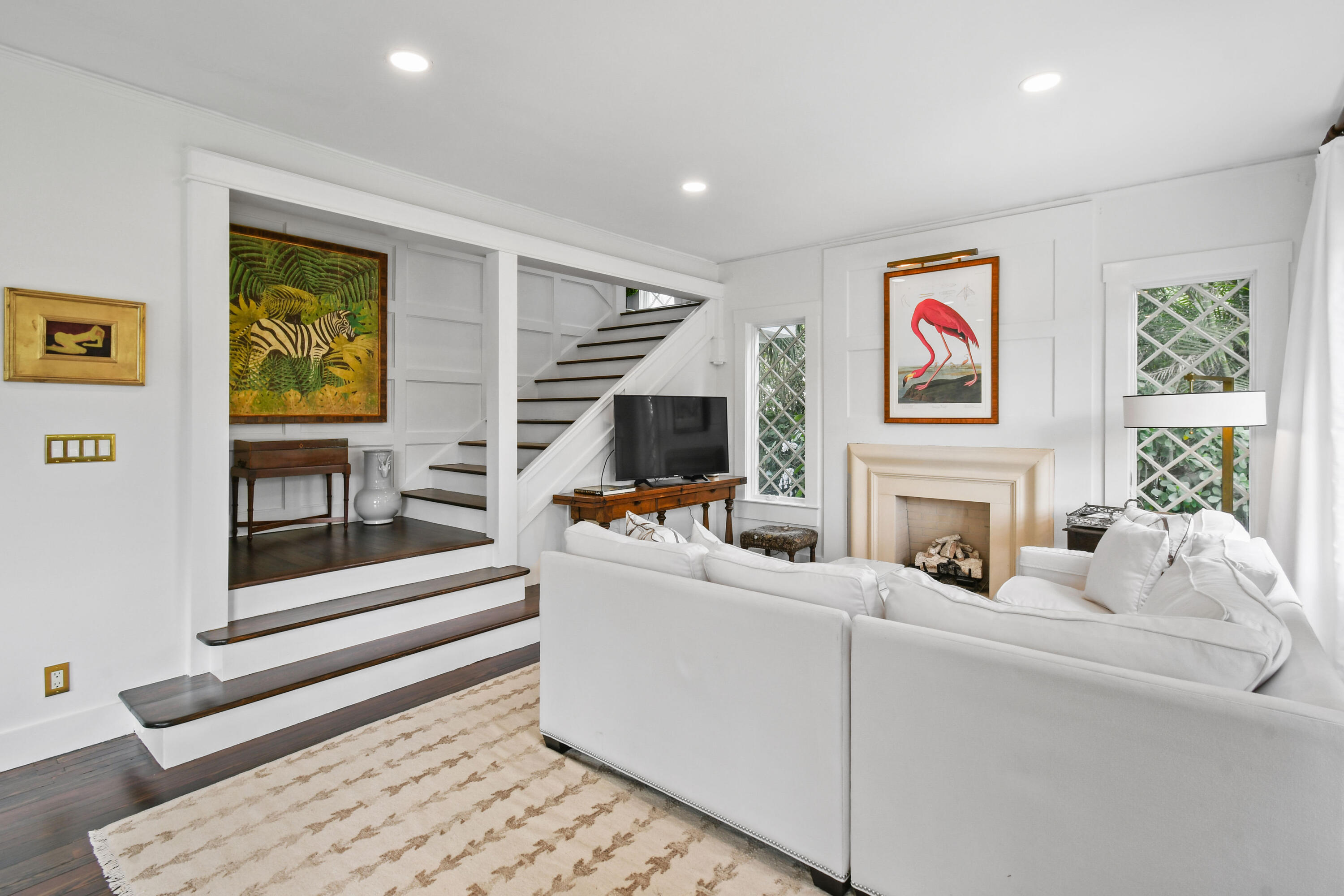 300 Buckingham, West Palm Beach FL 33405