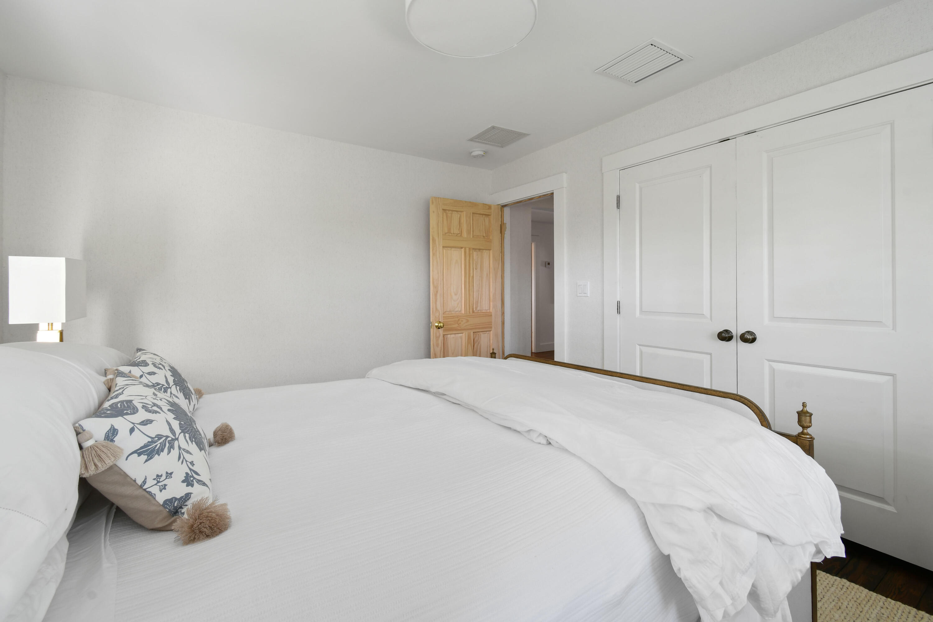 300 Buckingham, West Palm Beach FL 33405