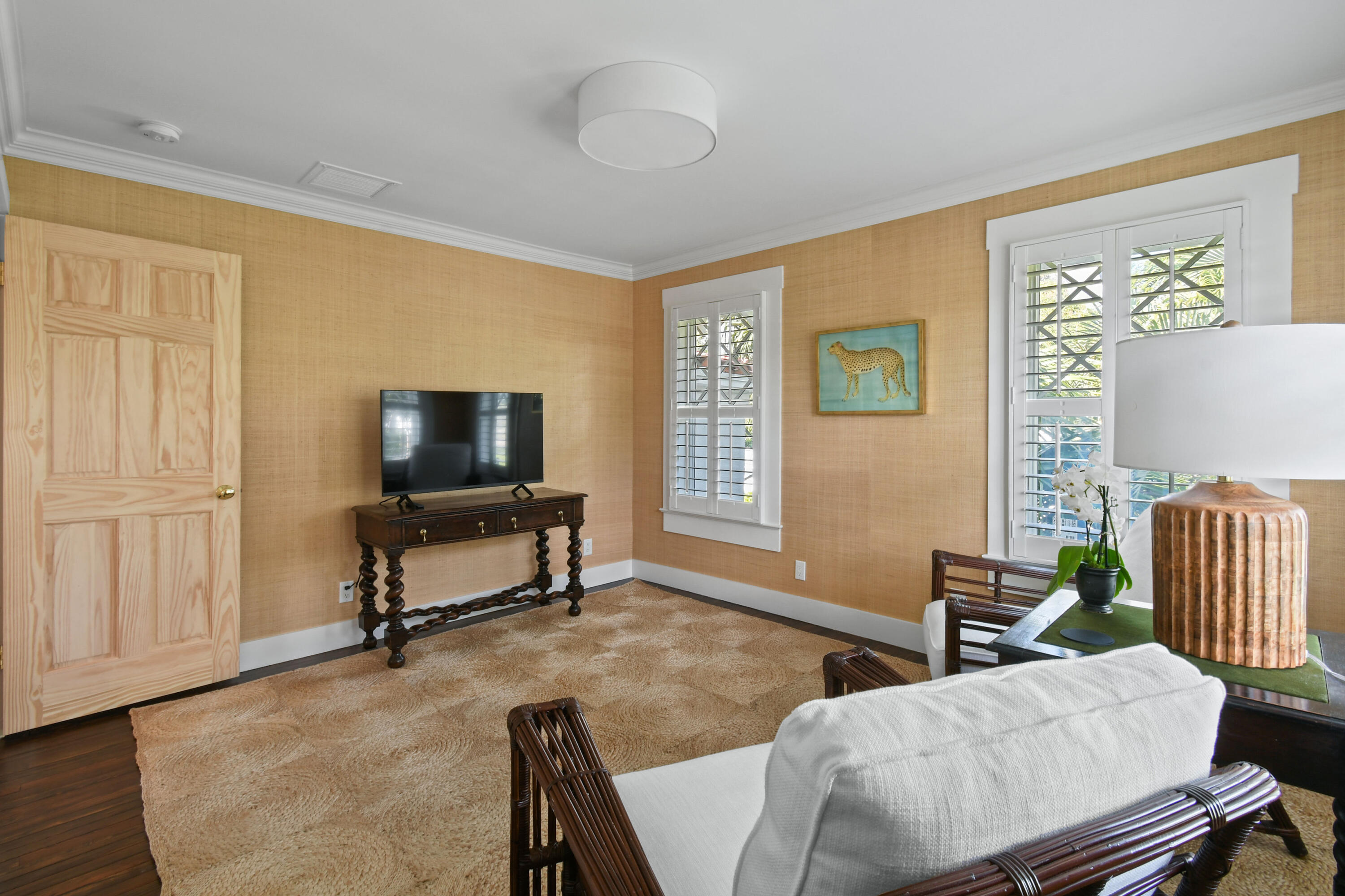 300 Buckingham, West Palm Beach FL 33405