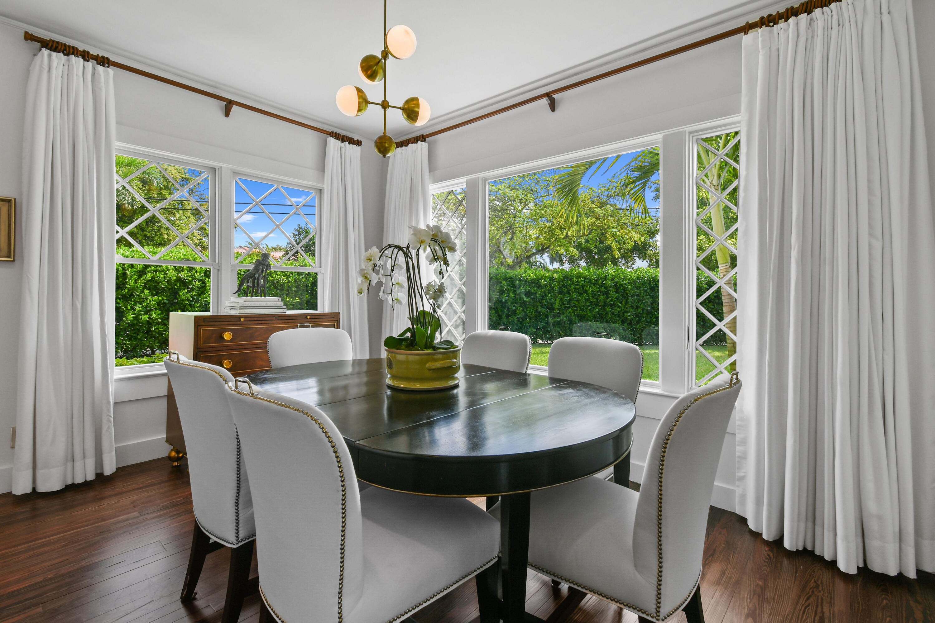 300 Buckingham, West Palm Beach FL 33405