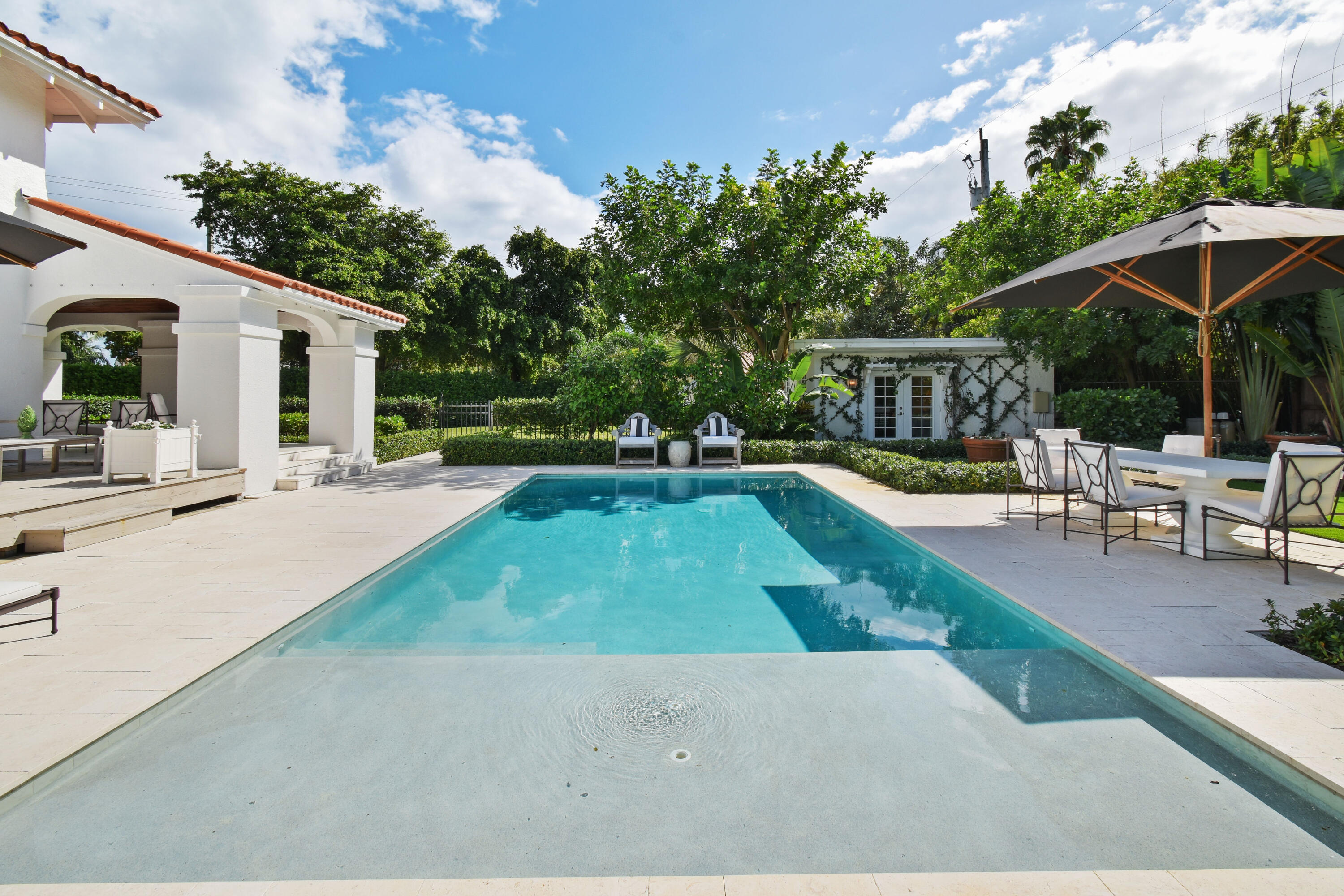 300 Buckingham, West Palm Beach FL 33405