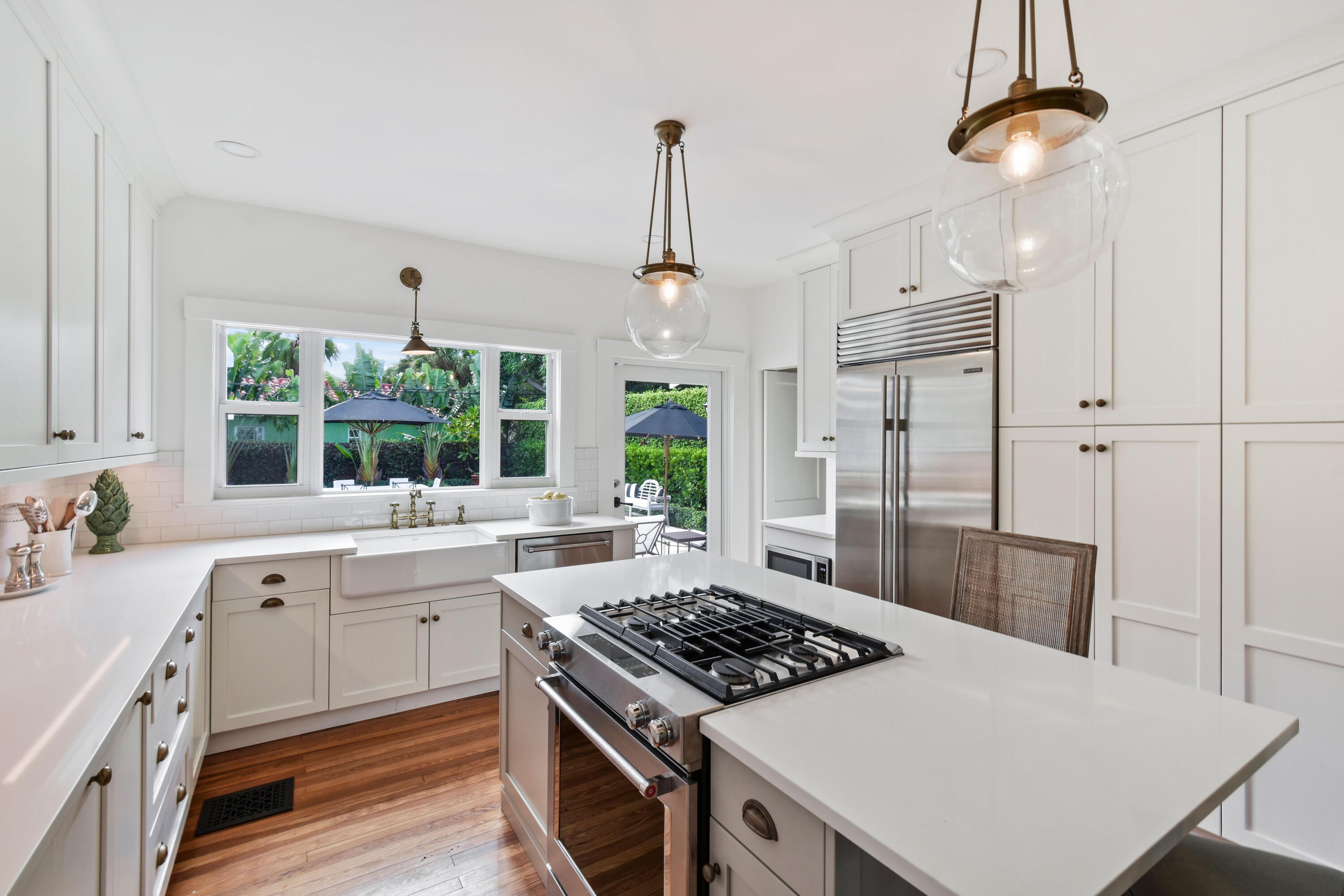 300 Buckingham, West Palm Beach FL 33405