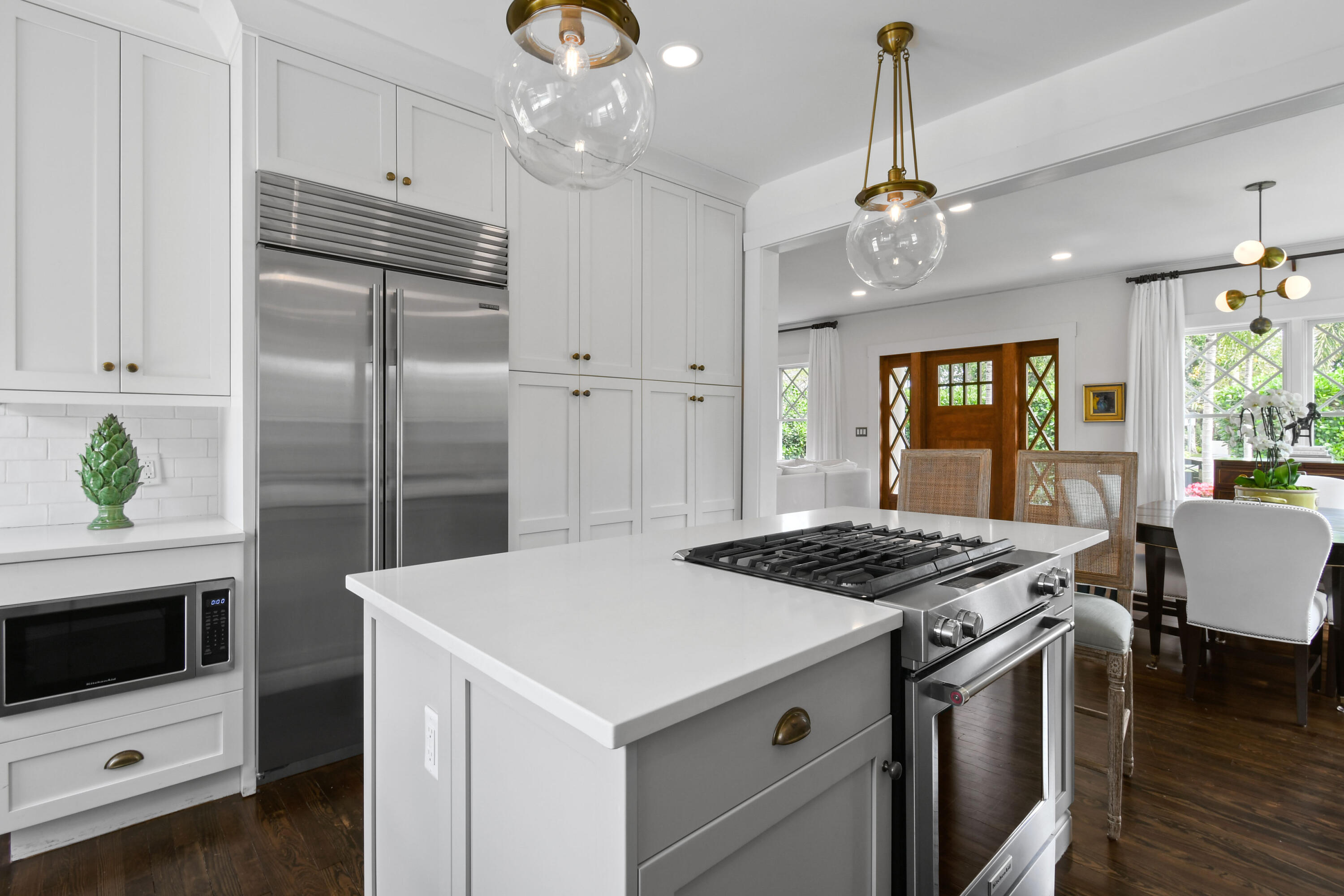 300 Buckingham, West Palm Beach FL 33405