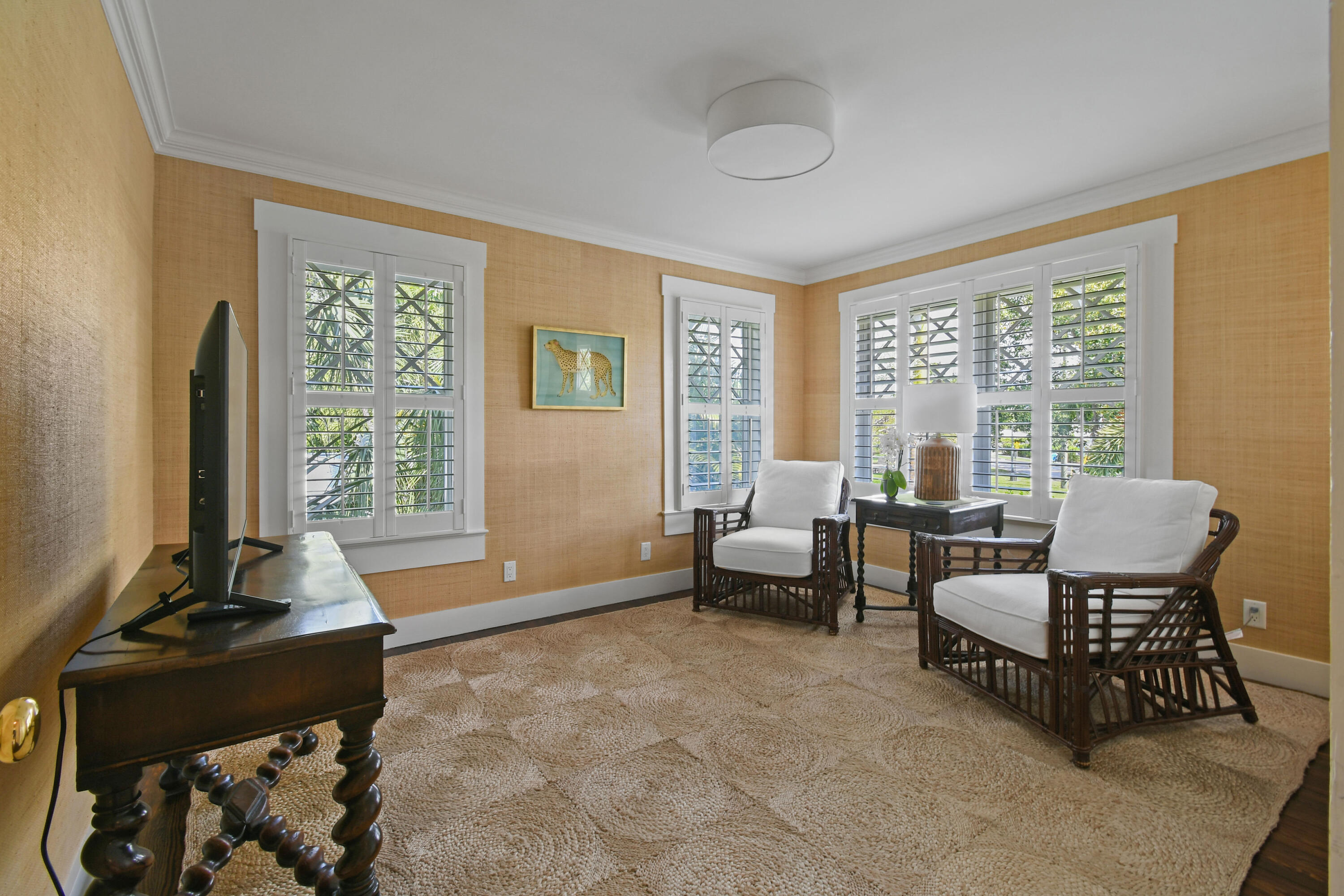 300 Buckingham, West Palm Beach FL 33405