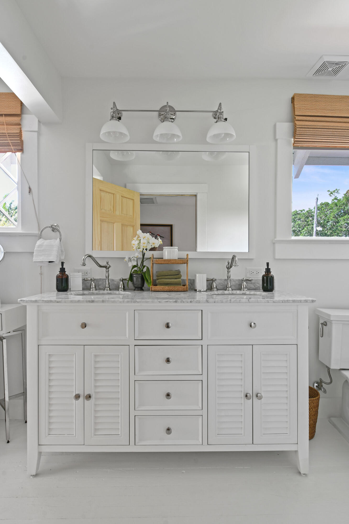 300 Buckingham, West Palm Beach FL 33405