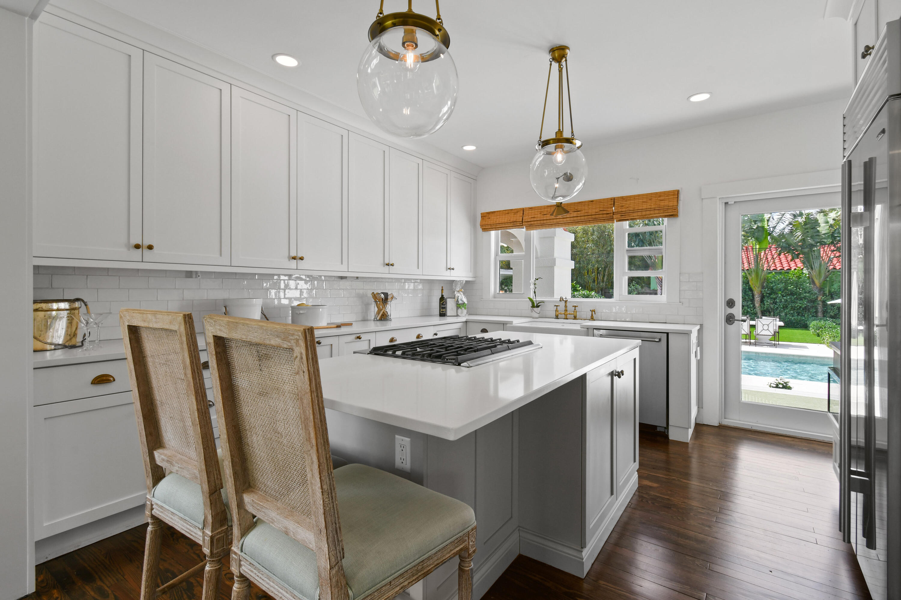 300 Buckingham, West Palm Beach FL 33405