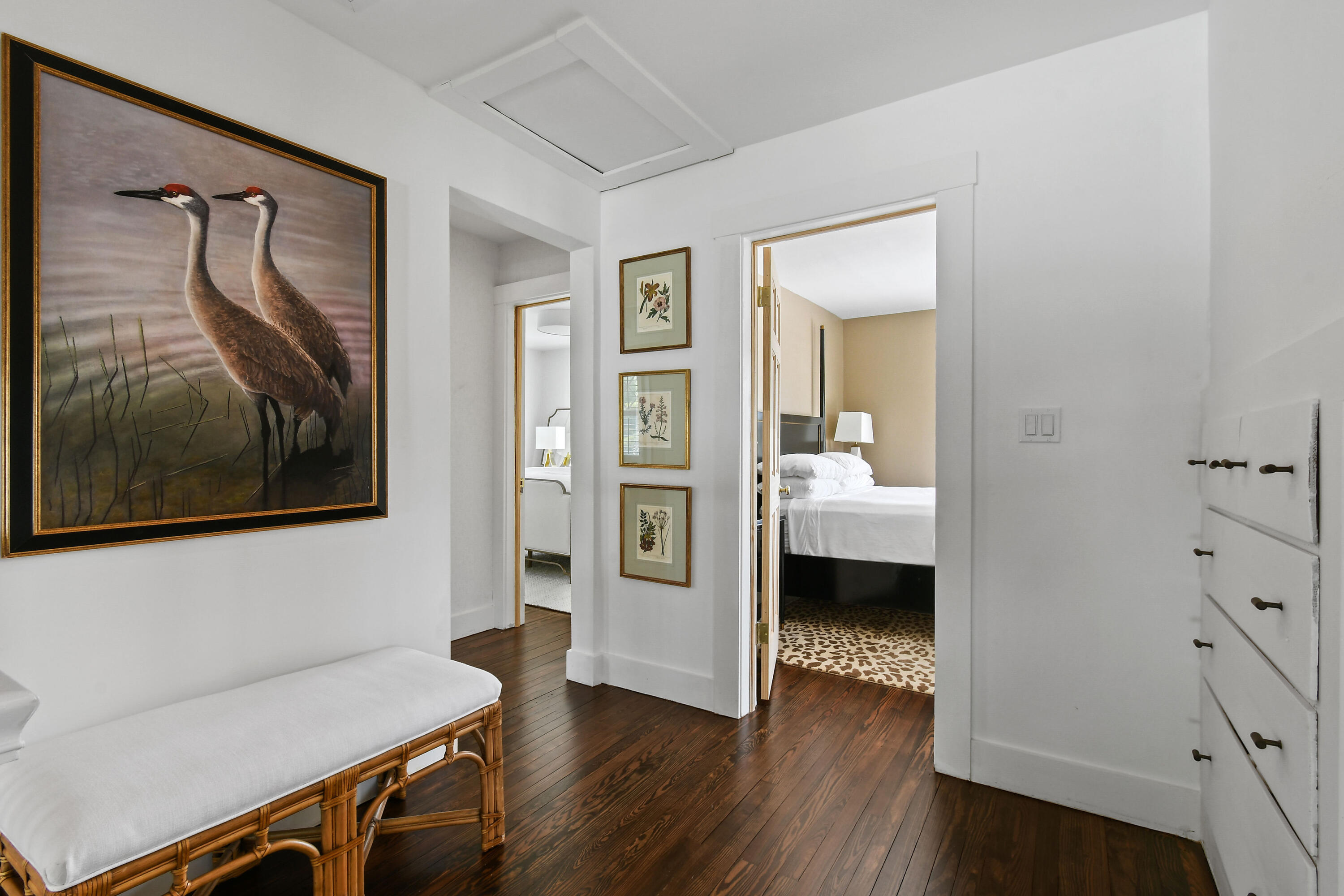 300 Buckingham, West Palm Beach FL 33405