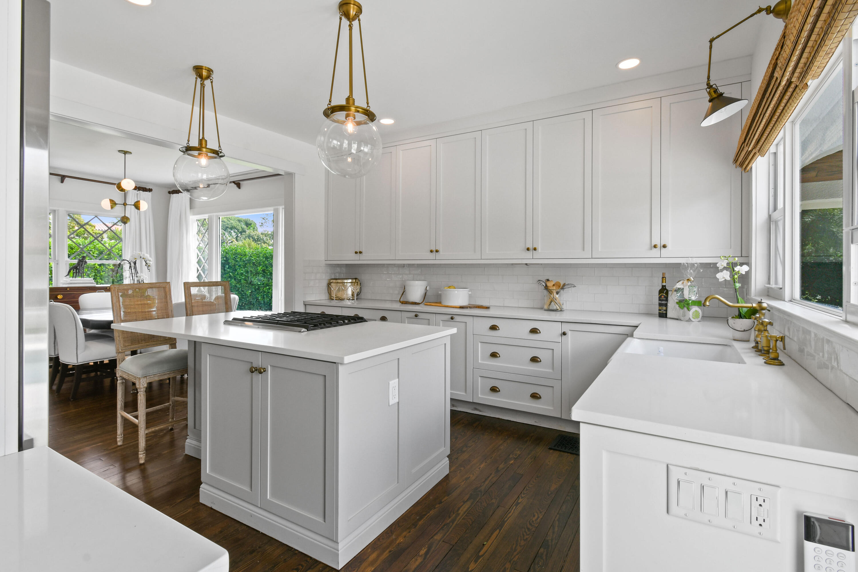 300 Buckingham, West Palm Beach FL 33405