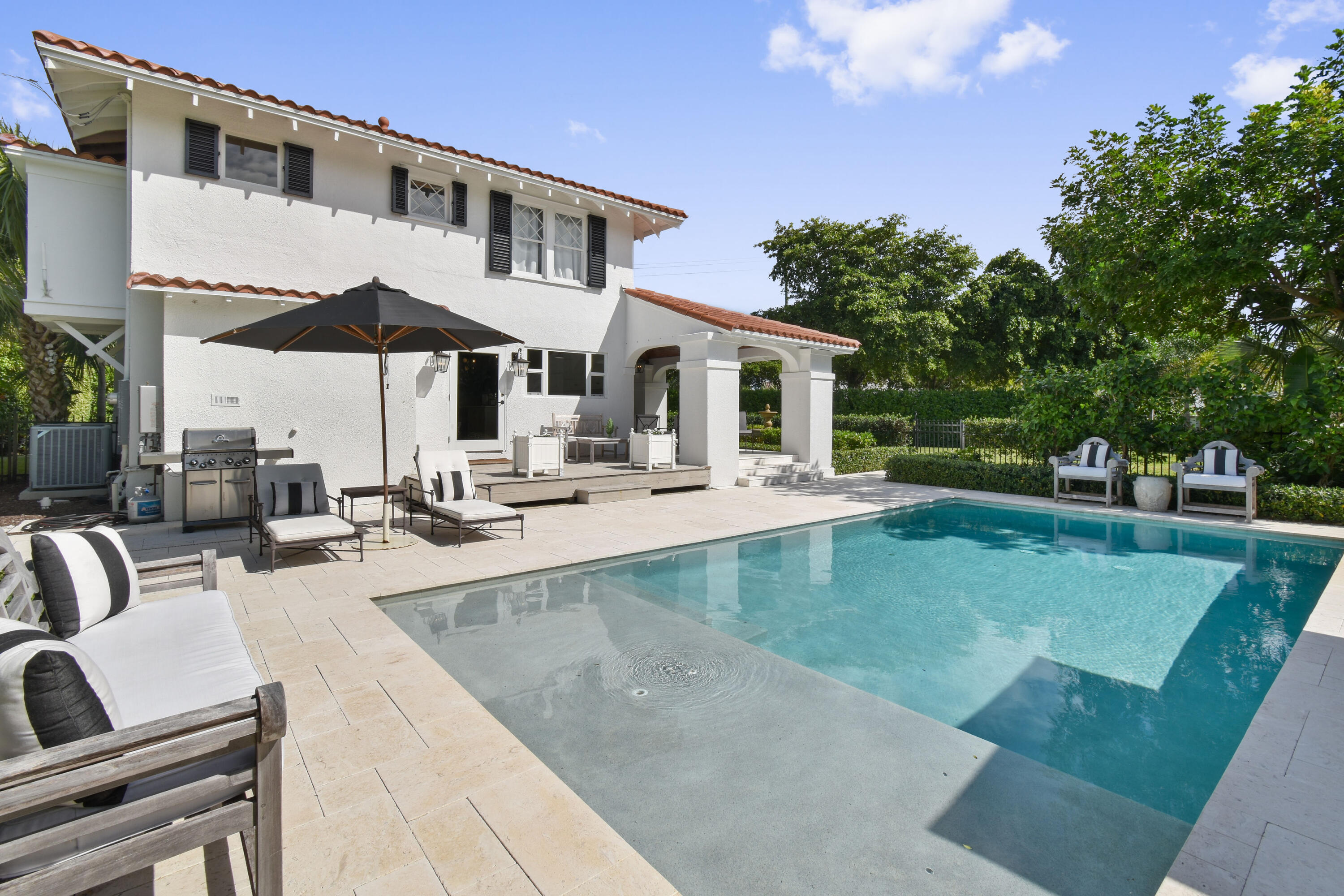 300 Buckingham, West Palm Beach FL 33405