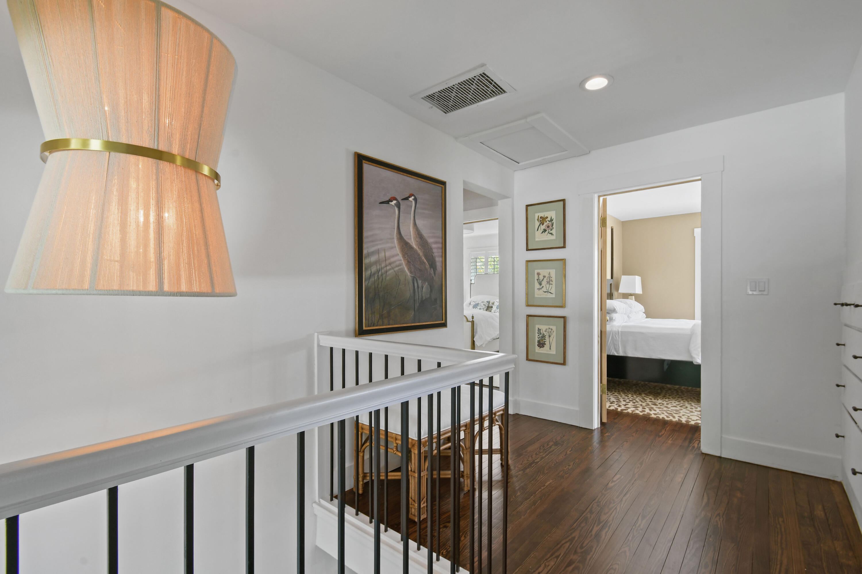 300 Buckingham, West Palm Beach FL 33405