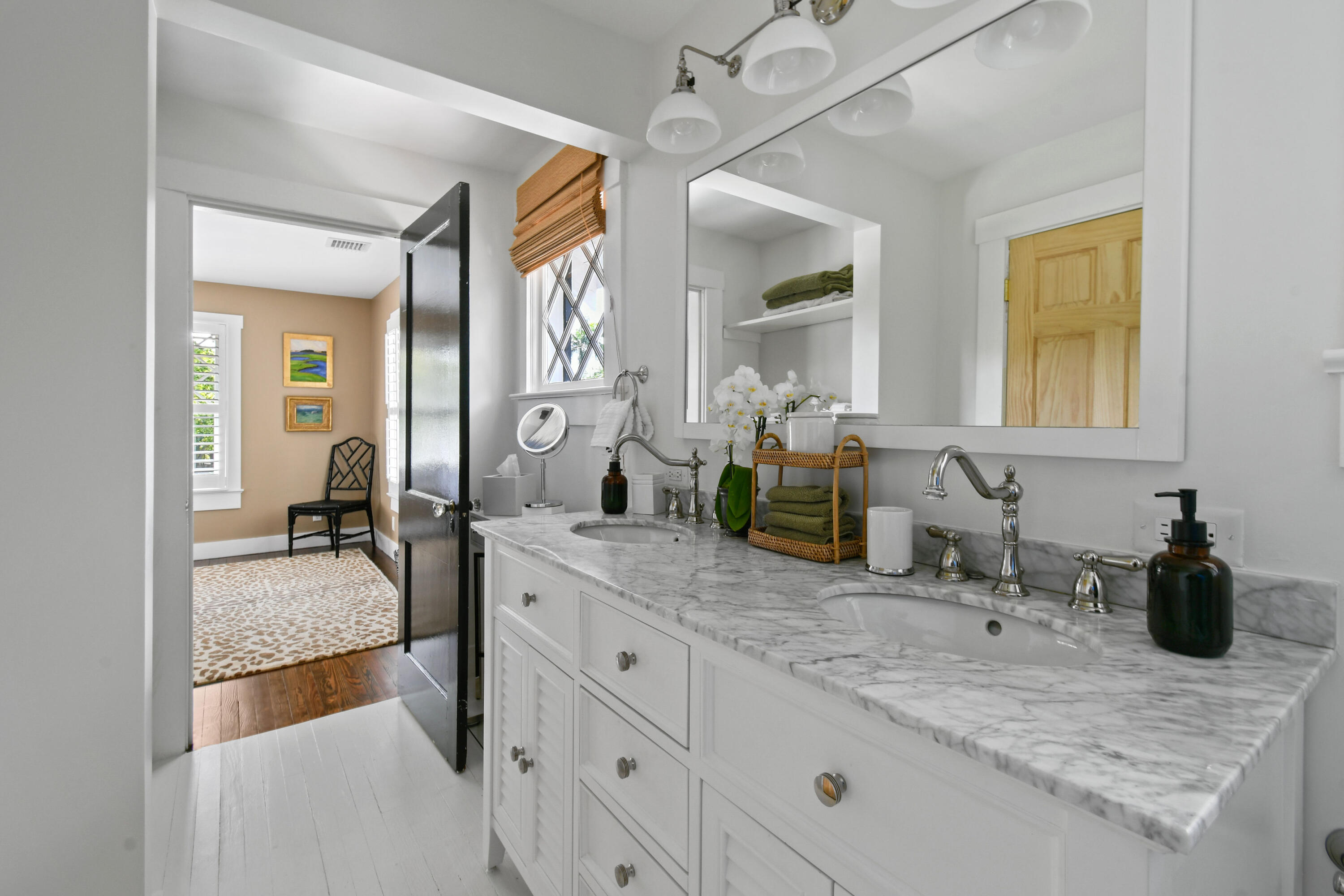 300 Buckingham, West Palm Beach FL 33405