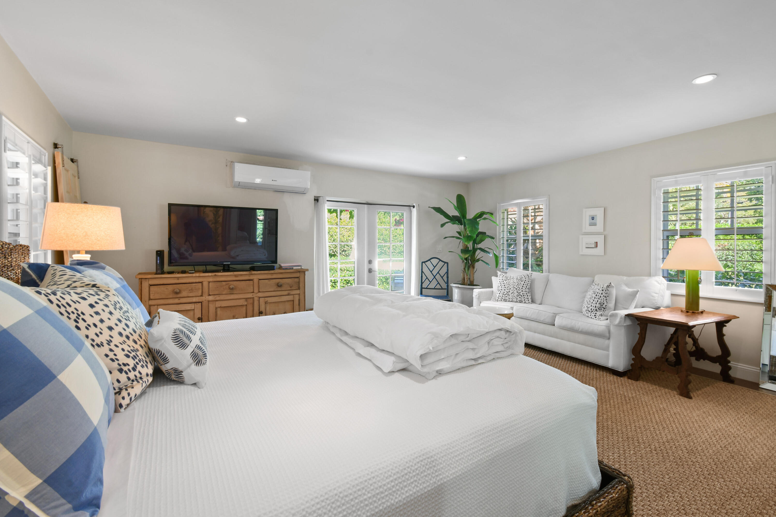 300 Buckingham, West Palm Beach FL 33405
