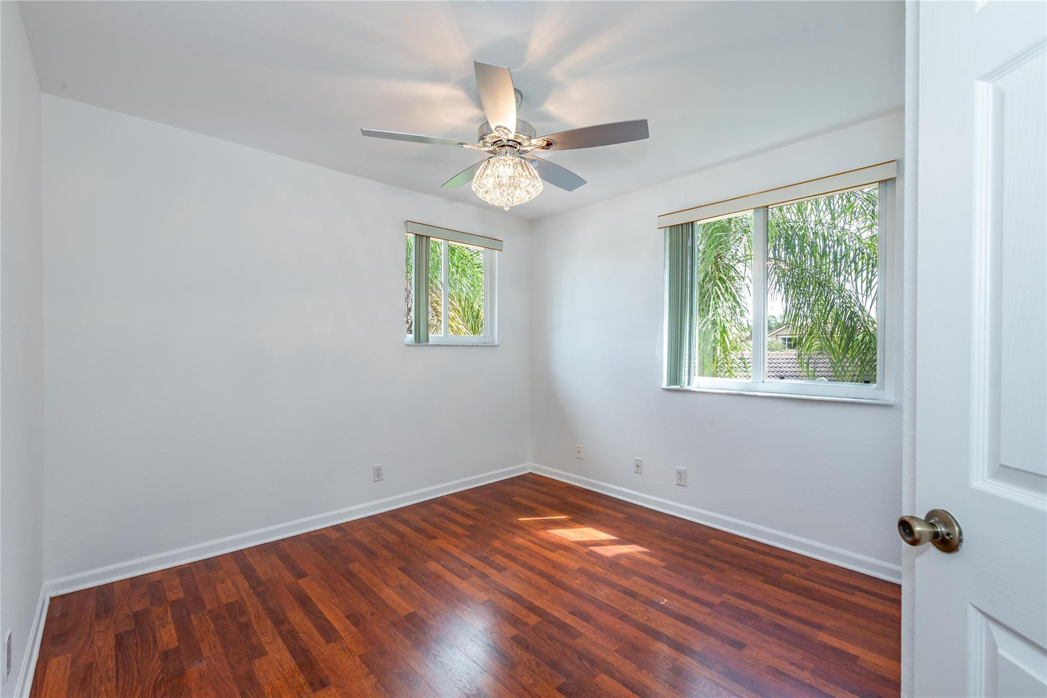5704 NW 127th, Coral Springs FL 33076