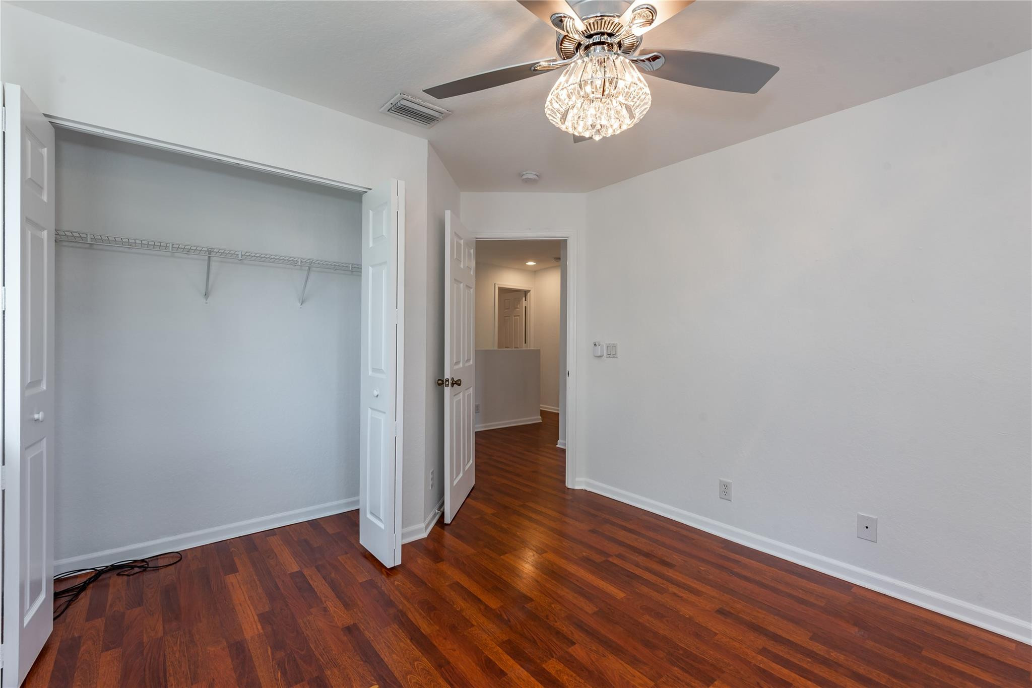 5704 NW 127th, Coral Springs FL 33076