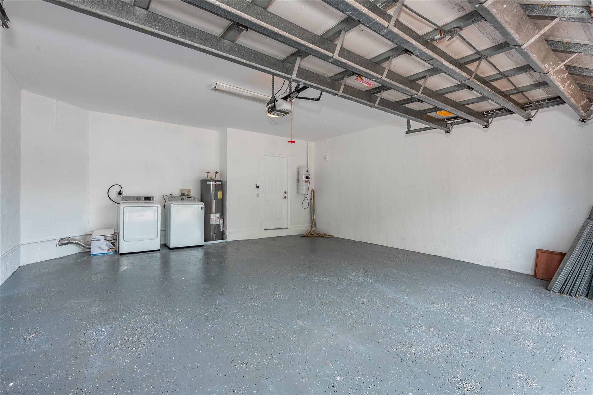 5704 NW 127th, Coral Springs FL 33076