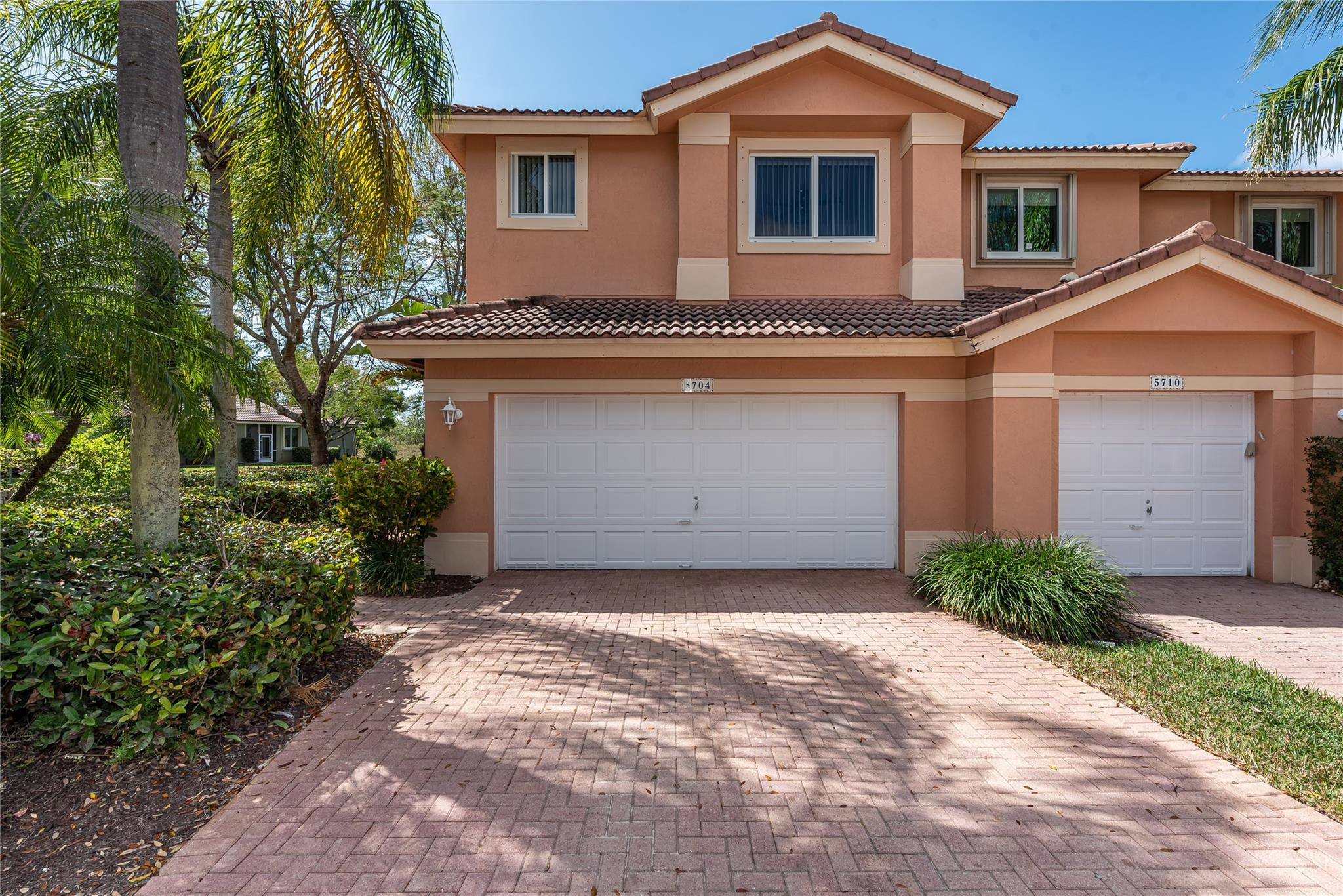 5704 NW 127th, Coral Springs FL 33076