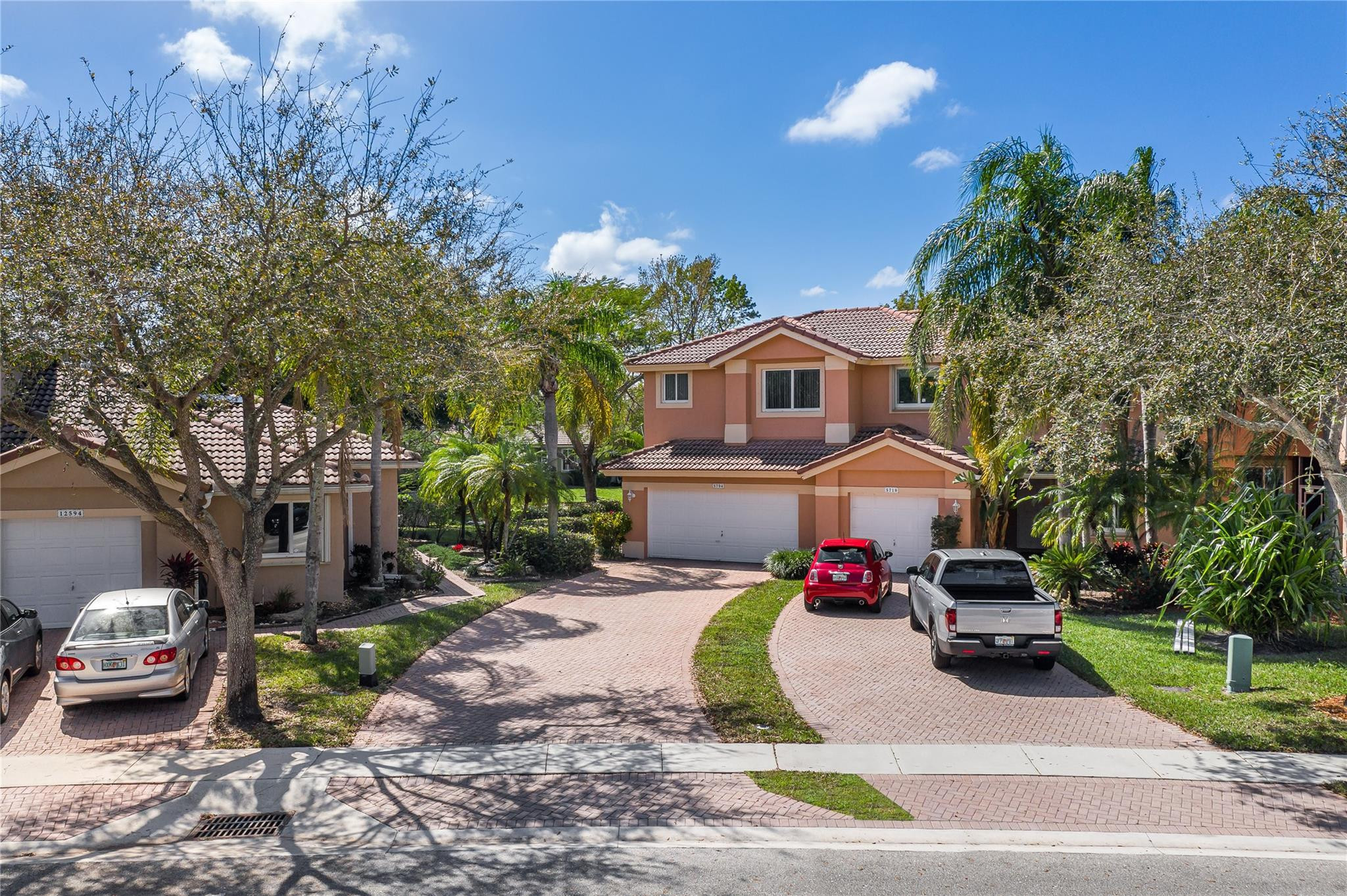 5704 NW 127th, Coral Springs FL 33076