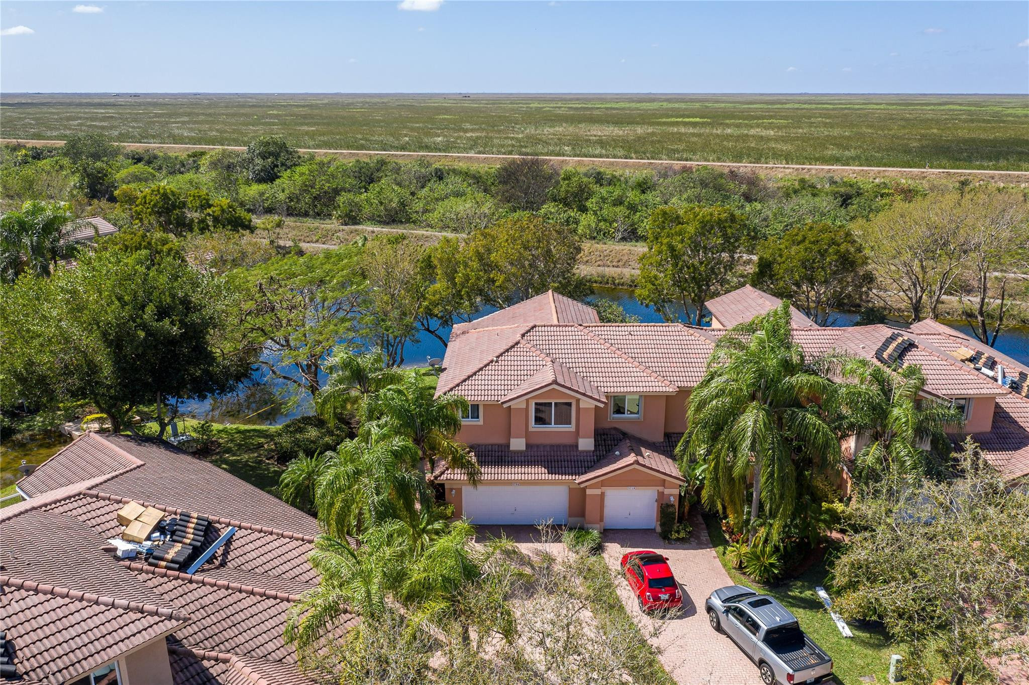 5704 NW 127th, Coral Springs FL 33076