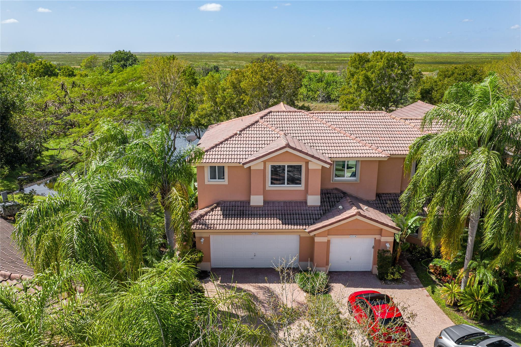 5704 NW 127th, Coral Springs FL 33076