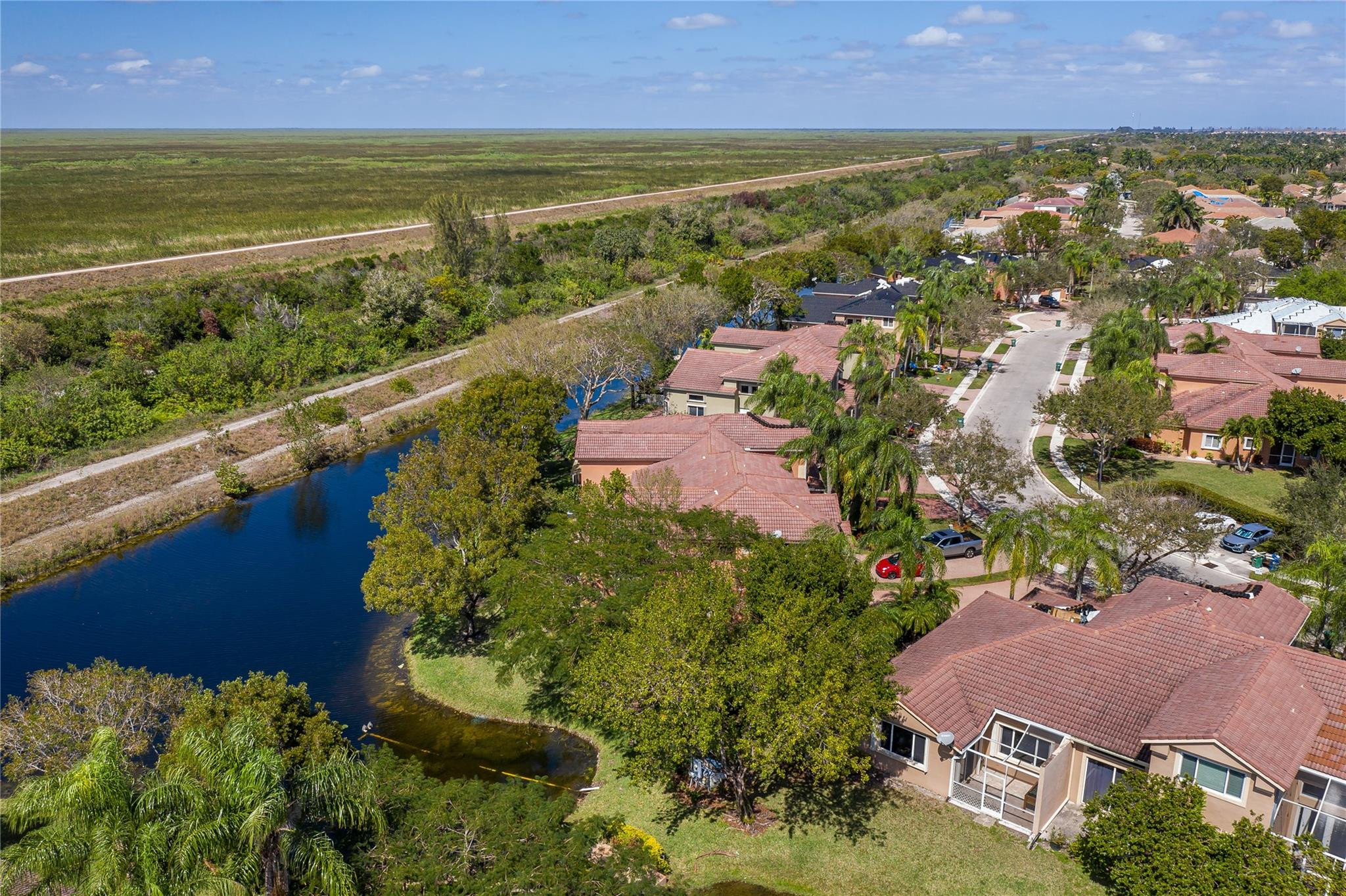 5704 NW 127th, Coral Springs FL 33076